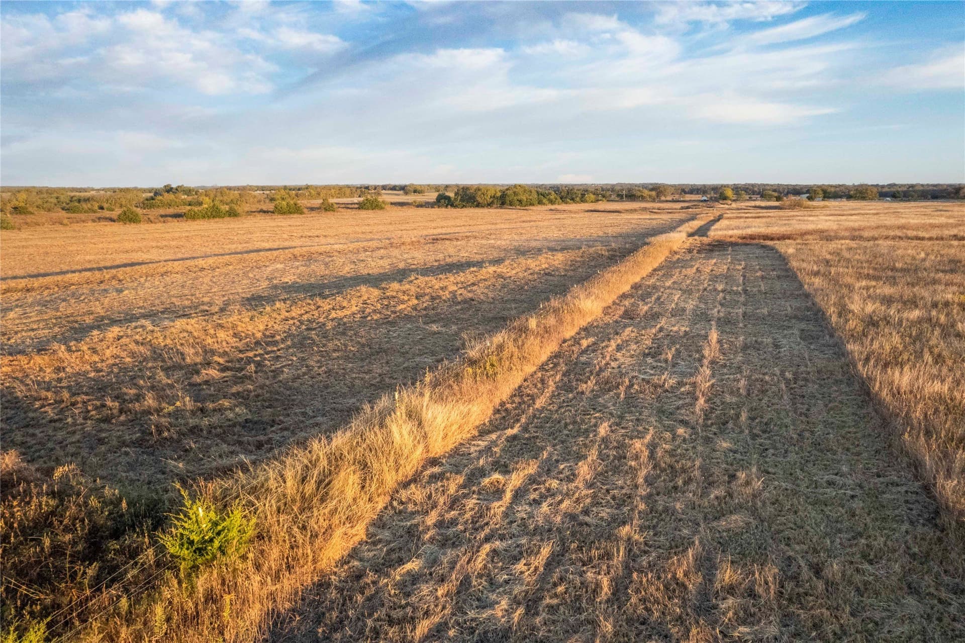 44.51 acres in Hunt County - photo 7