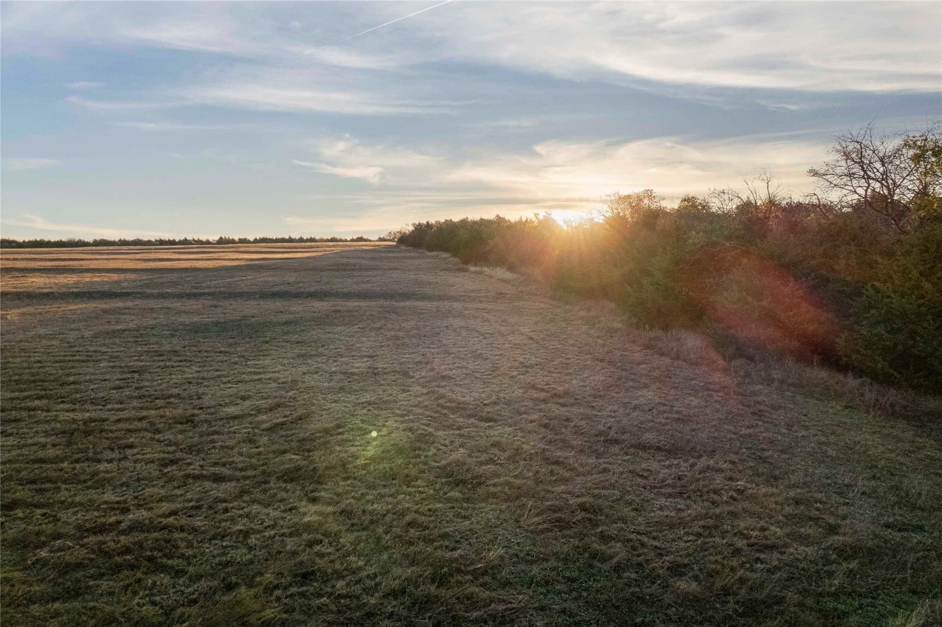 44.51 acres in Hunt County - photo 8