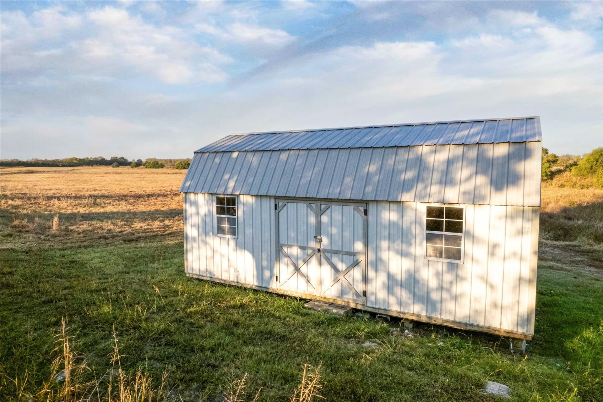 44.51 acres in Hunt County - photo 29