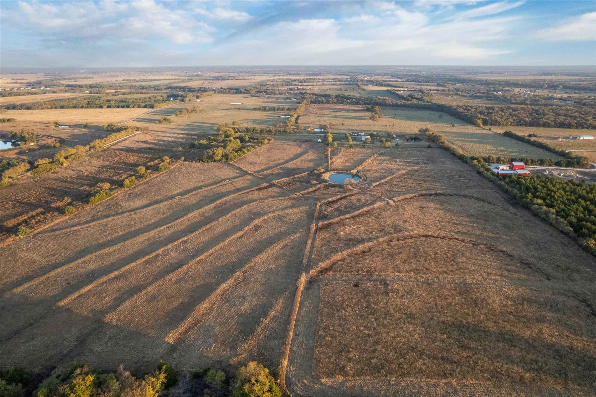 44.51 acres in Hunt County - photo 18