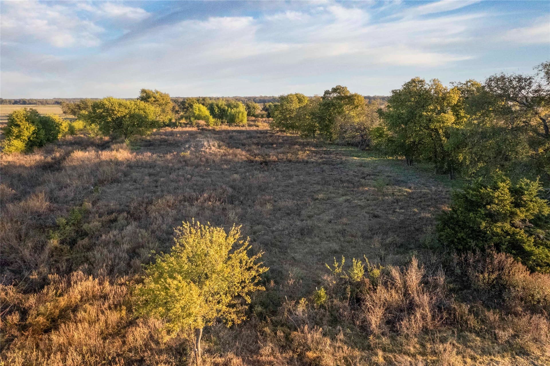 44.51 acres in Hunt County - photo 10