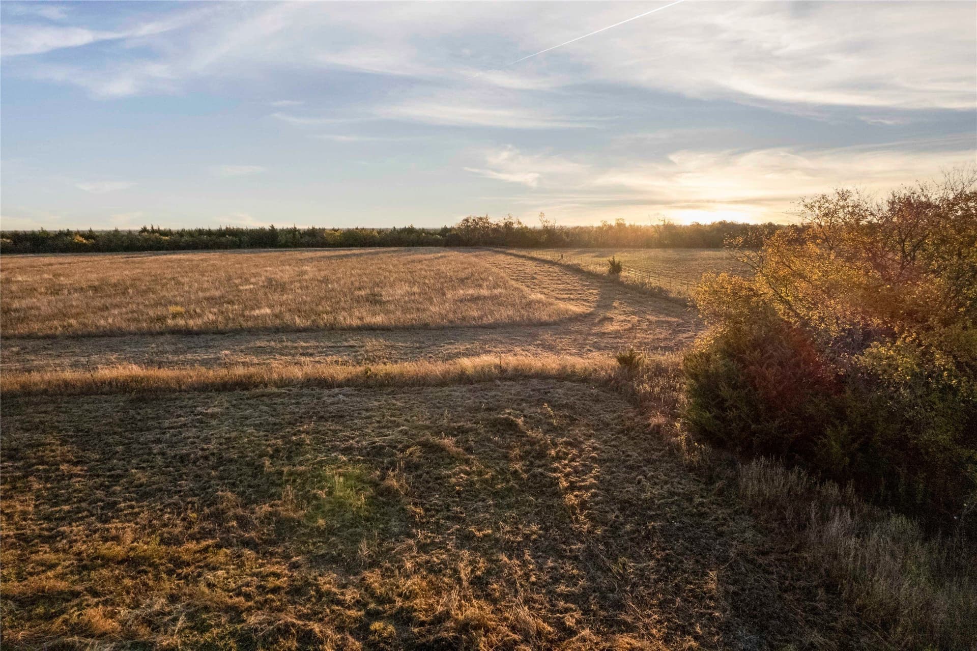 44.51 acres in Hunt County - photo 6
