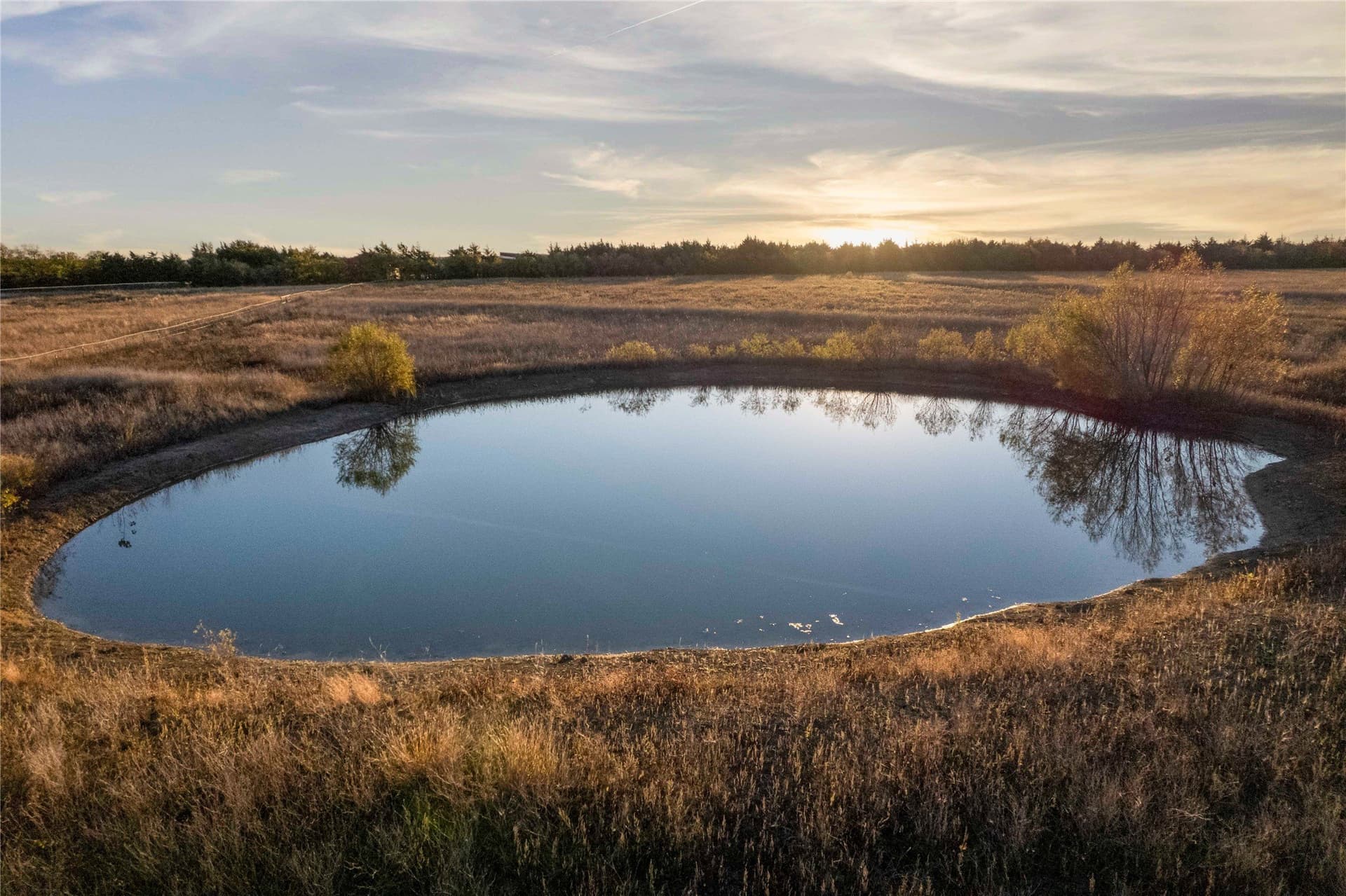 44.51 acres in Hunt County - photo 16