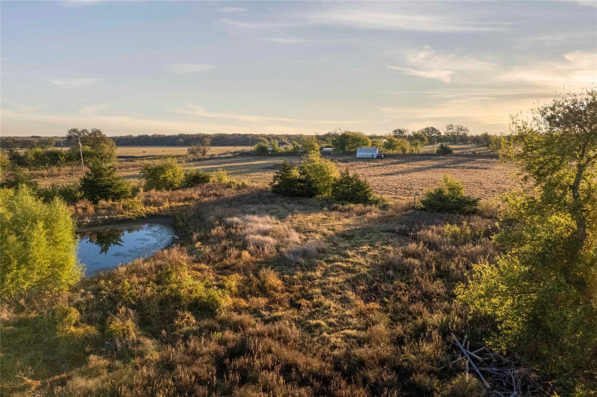 44.51 acres in Hunt County - photo 11