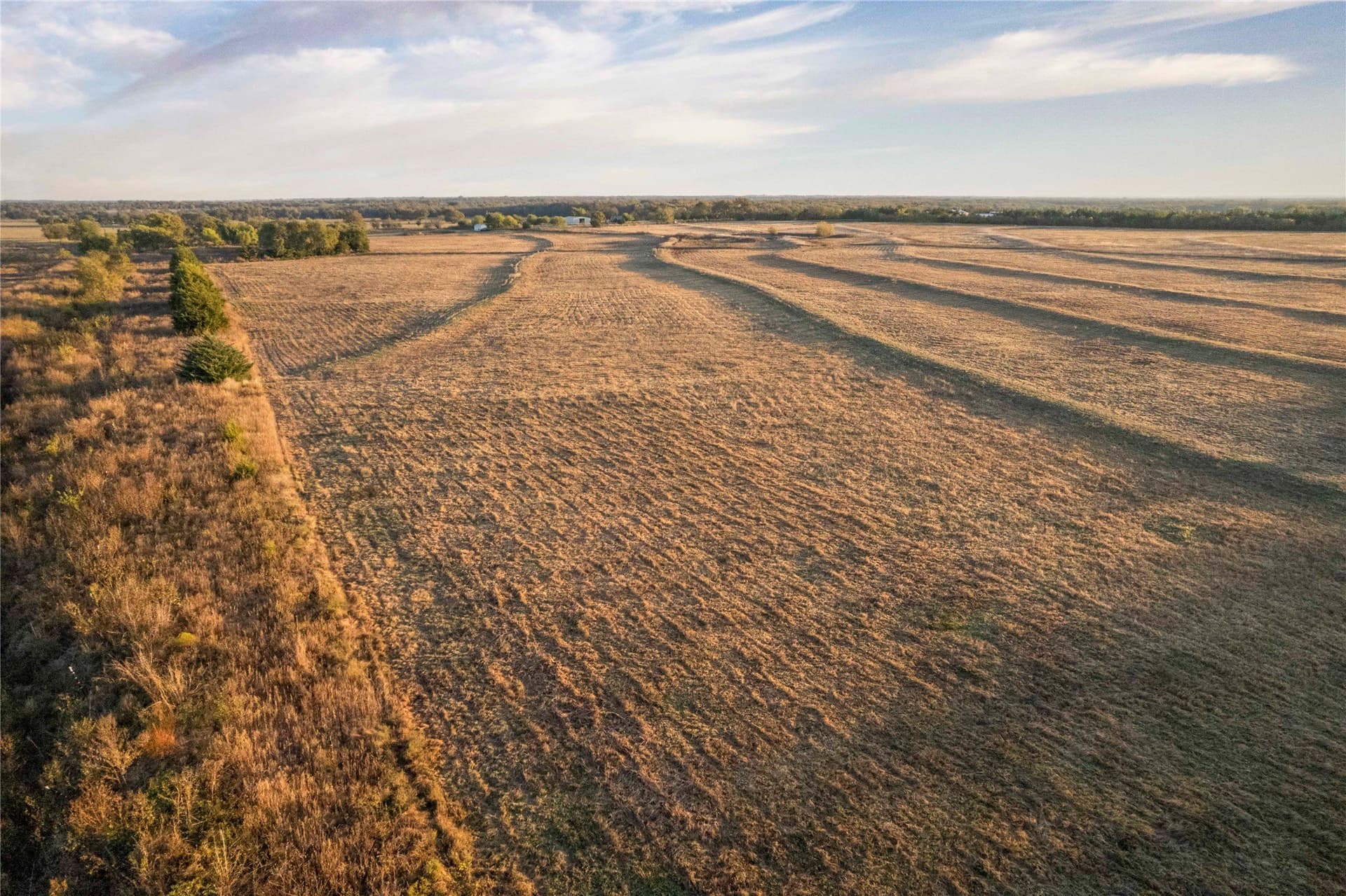 44.51 acres in Hunt County - photo 24