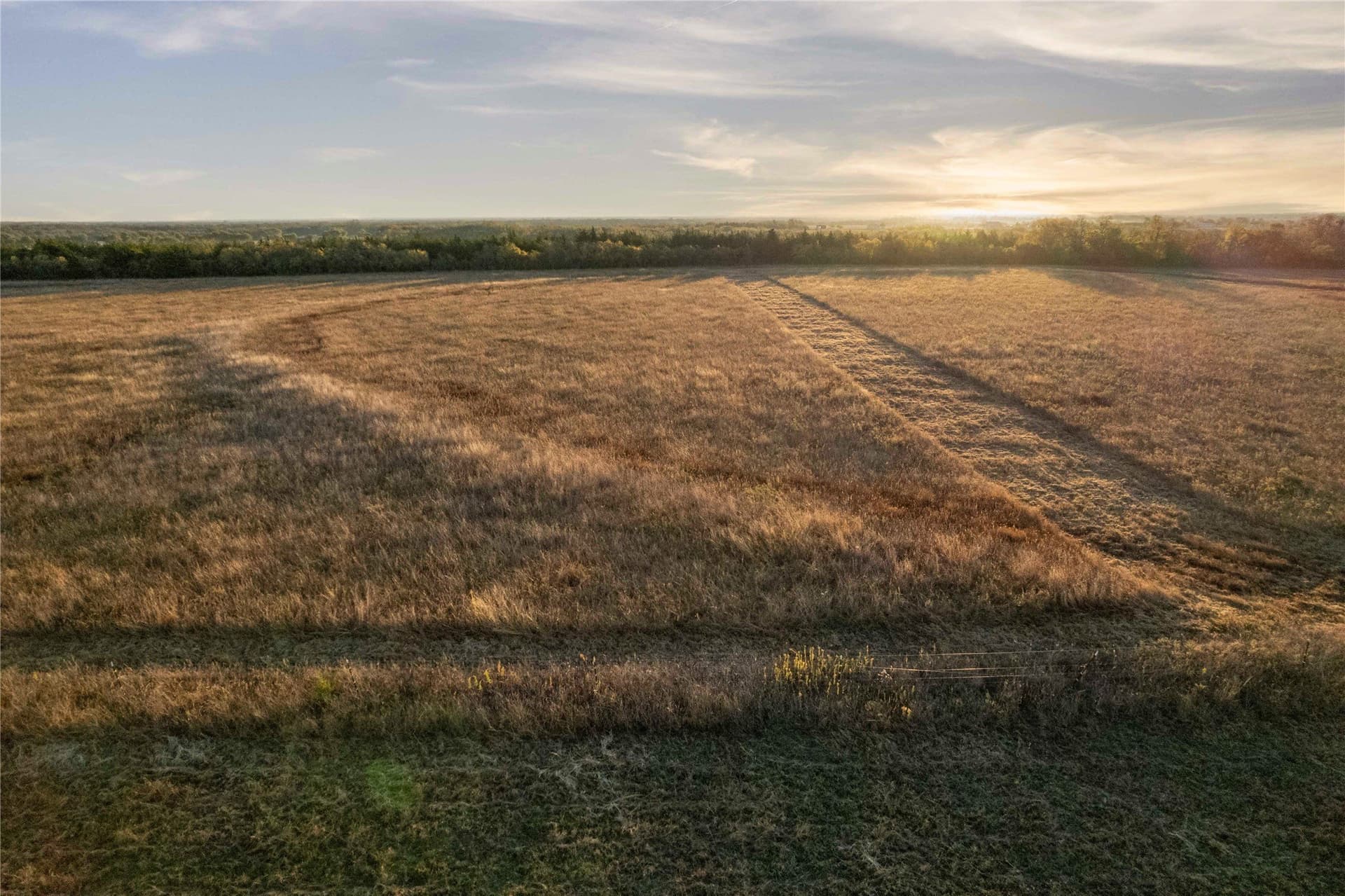 44.51 acres in Hunt County - photo 25