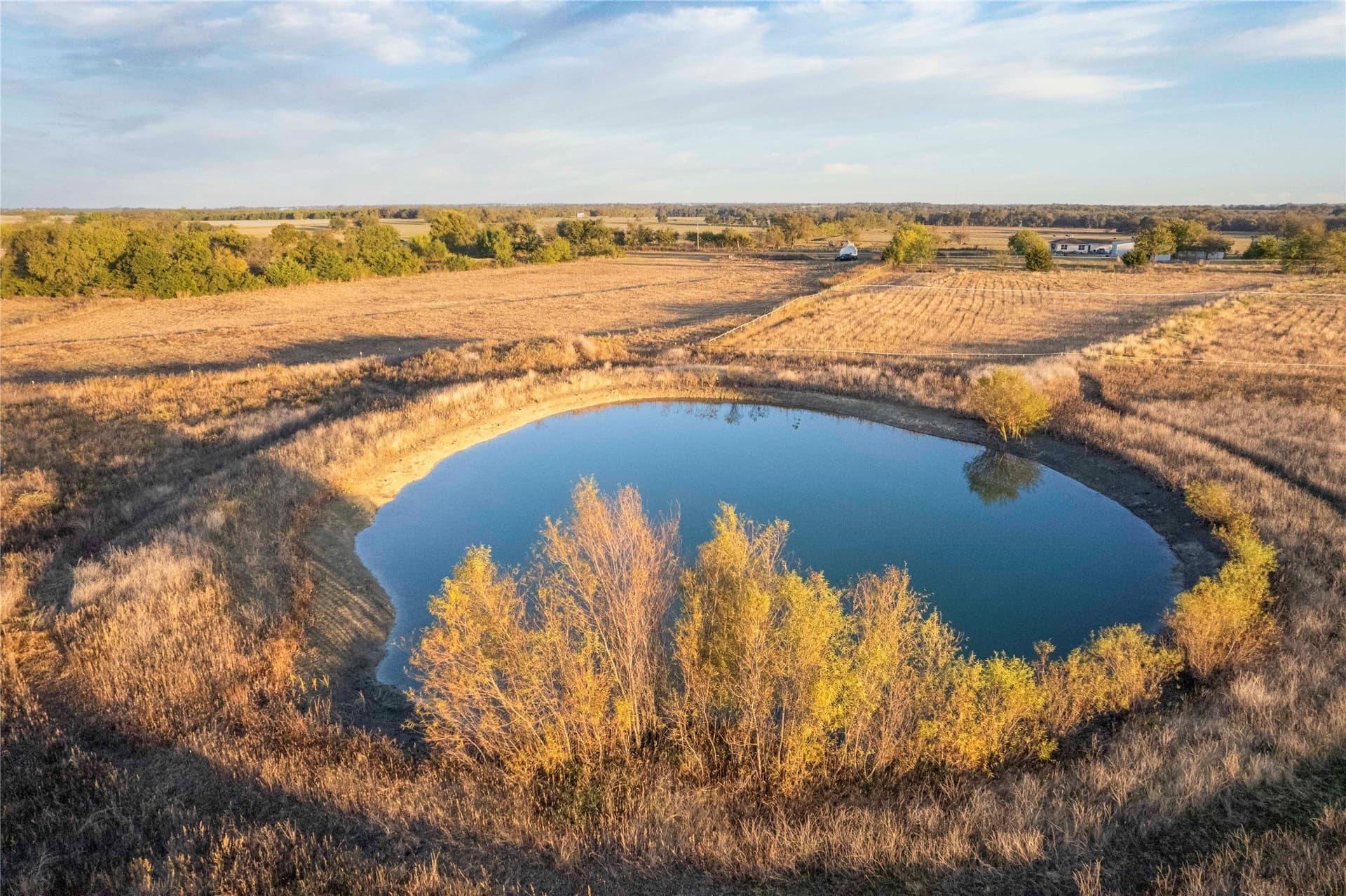 44.51 acres in Hunt County - photo 17