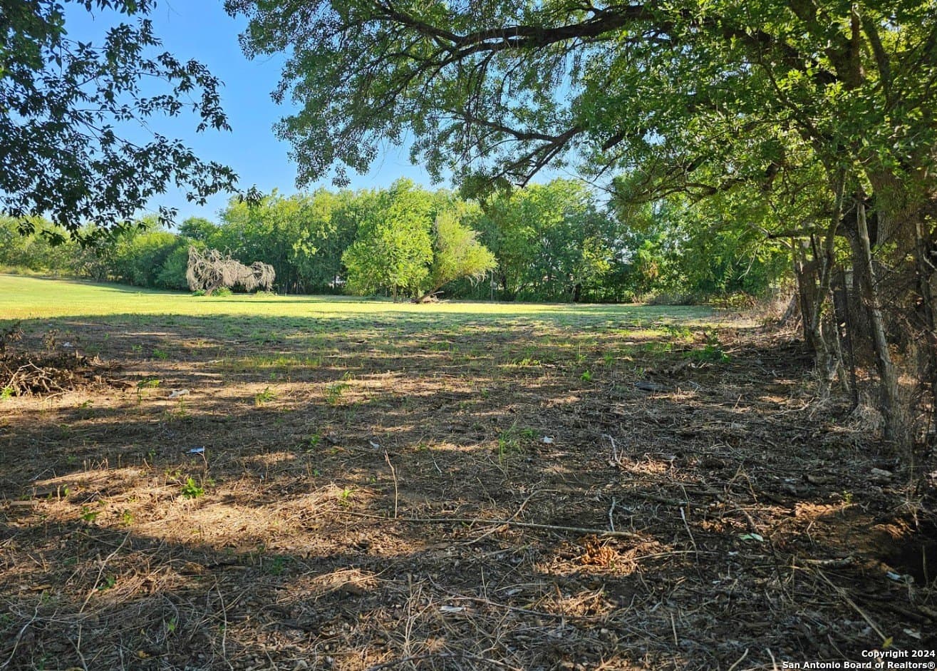 1.6 acres in Wilson County - photo 6