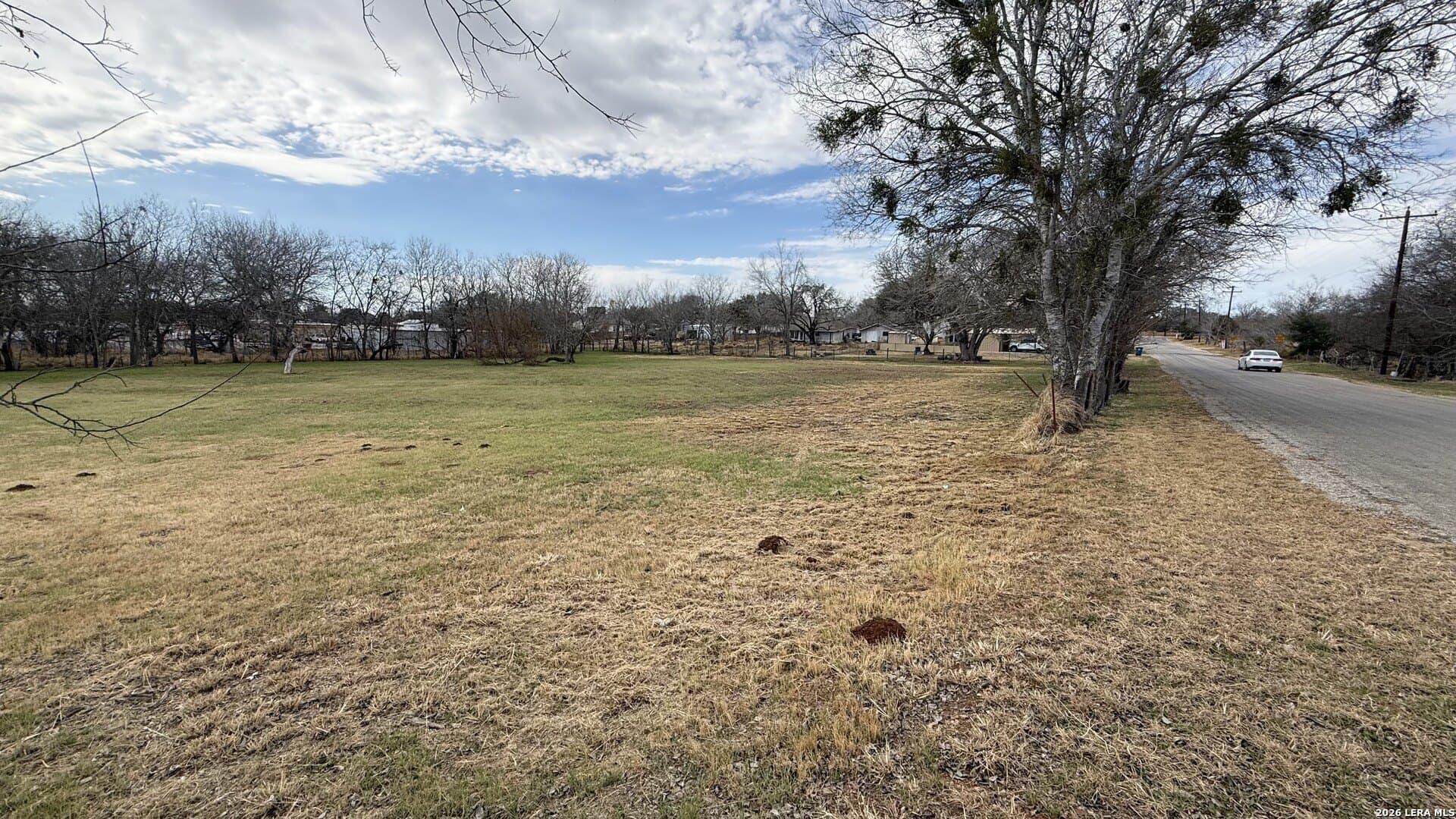 1.6 acres in Wilson County - photo 12