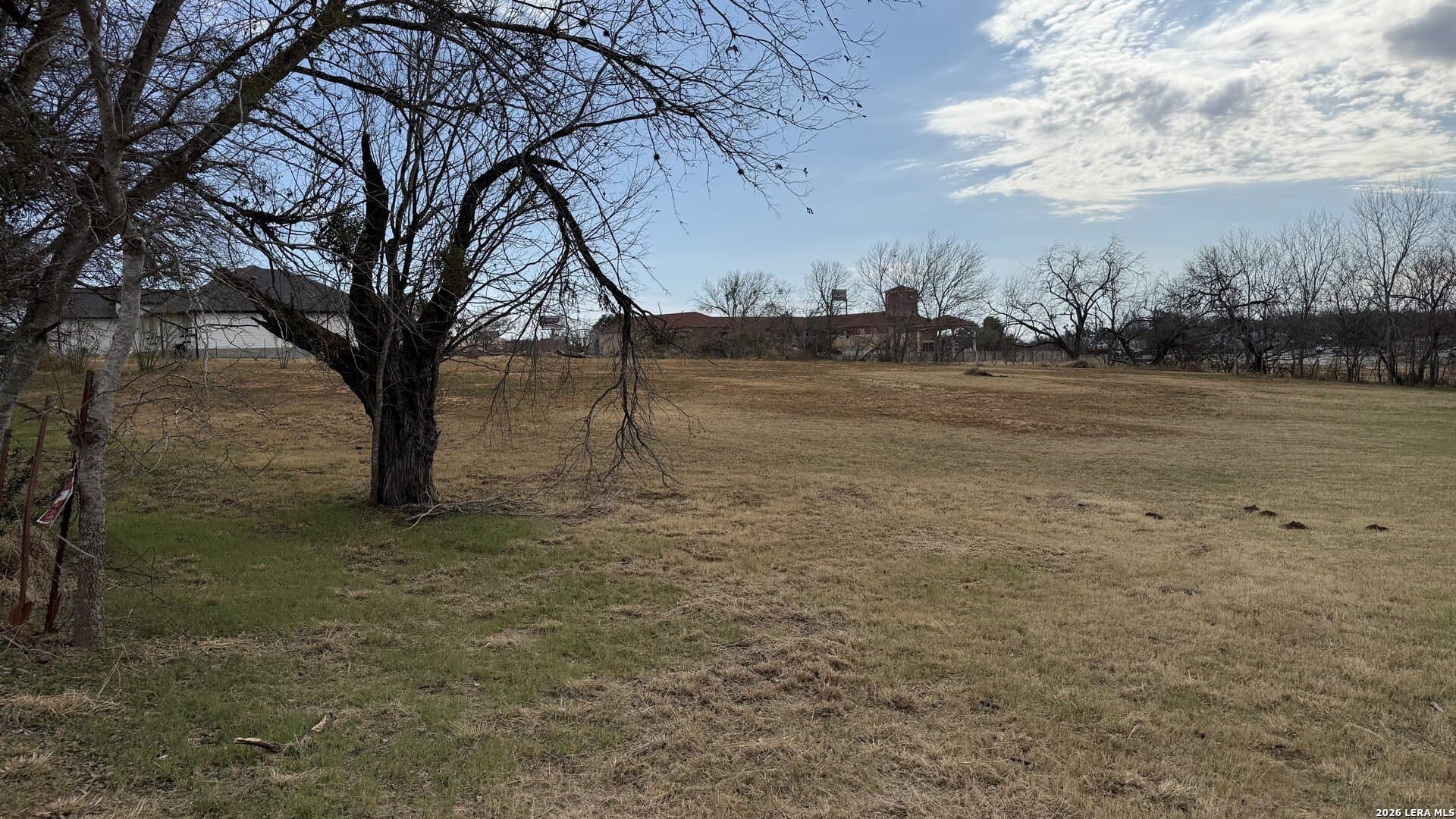1.6 acres in Wilson County - photo 11
