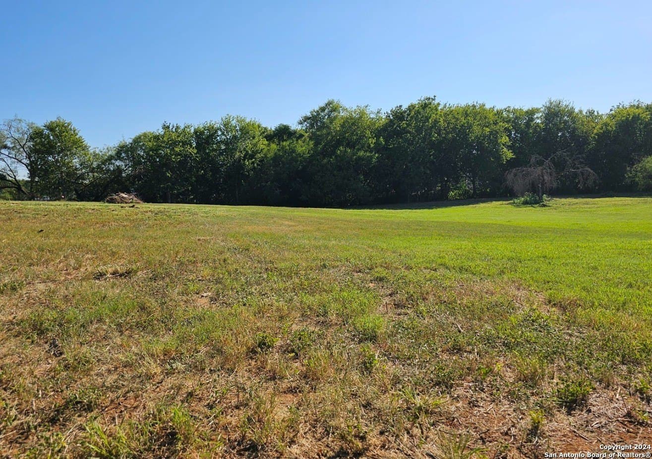 1.6 acres in Wilson County gallery image 3