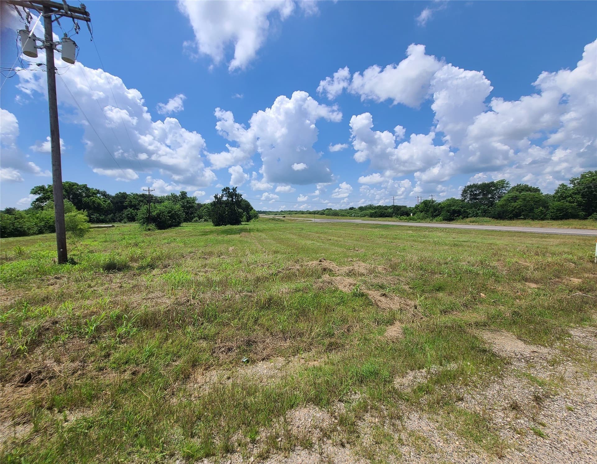 1 acres in Grayson County - photo 8