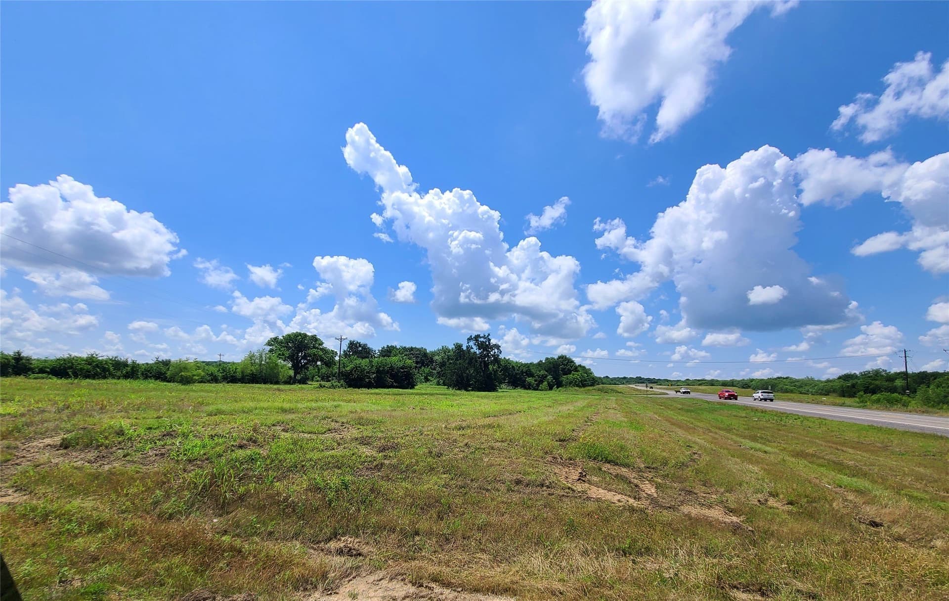 1 acres in Grayson County - photo 7