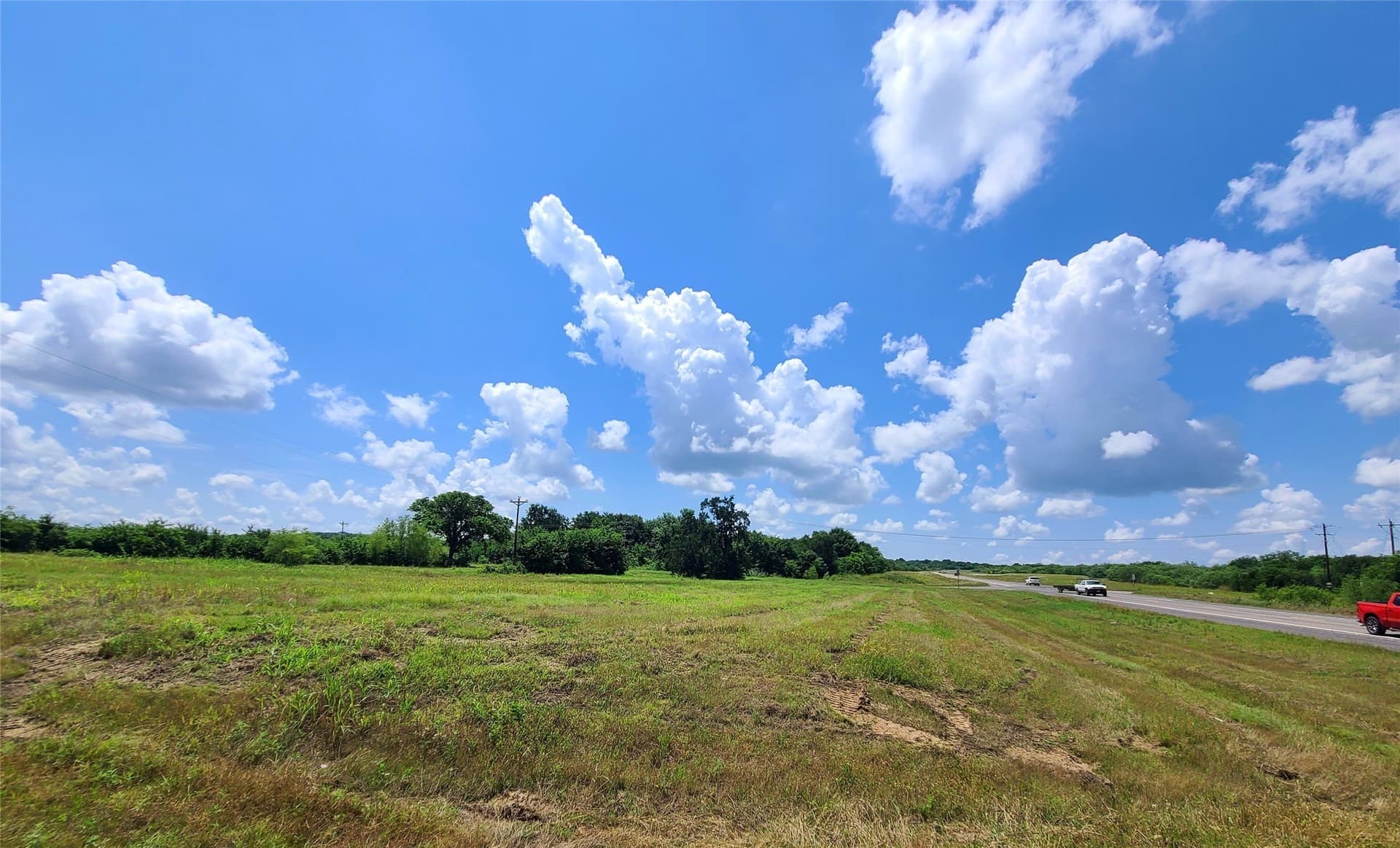1 acres in Grayson County - photo 5