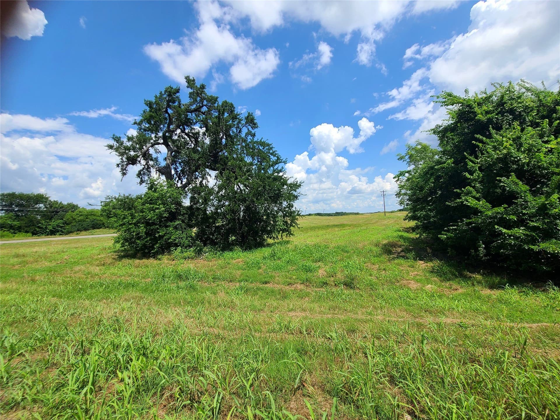 1 acres in Grayson County - photo 3