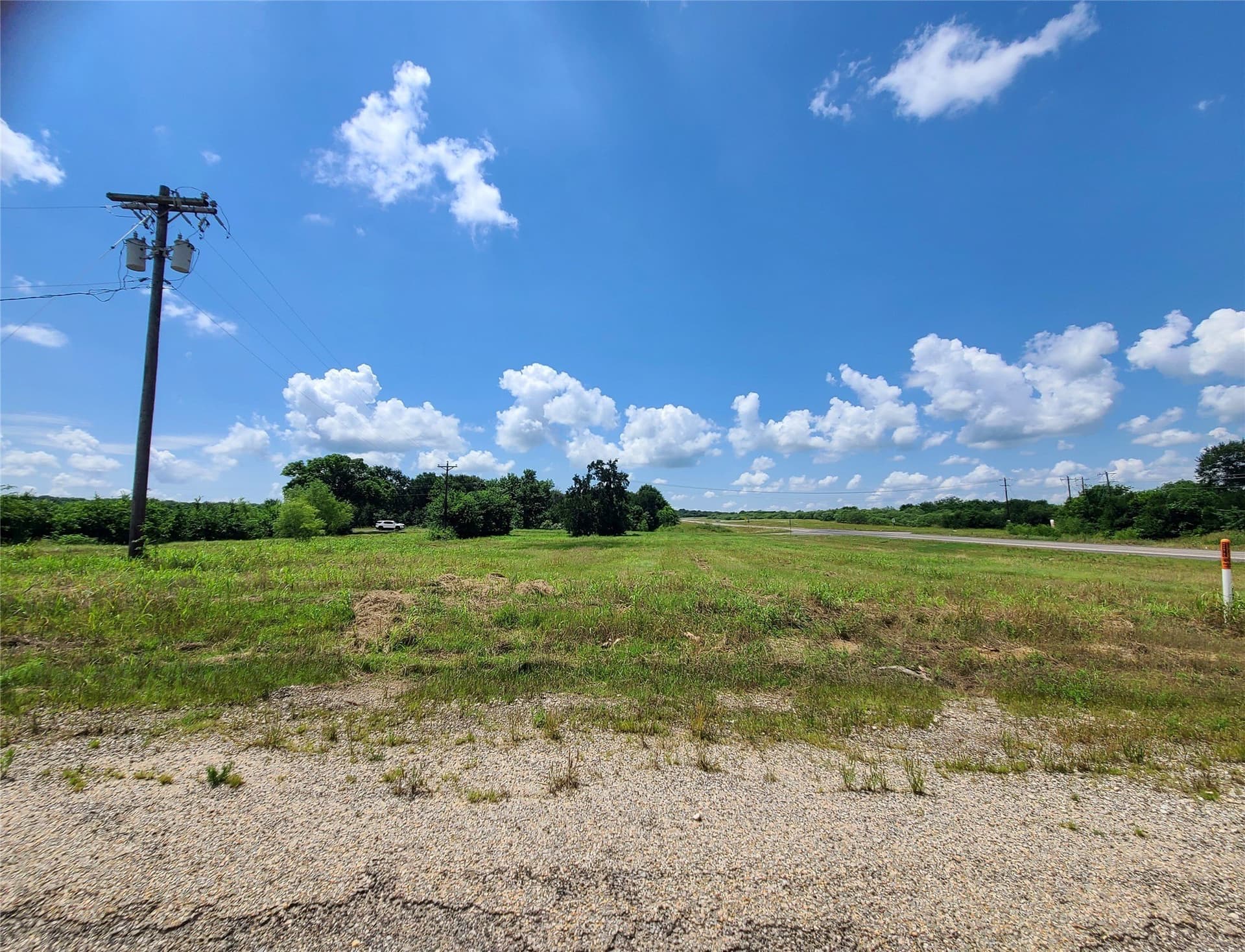 1 acres in Grayson County - photo 6