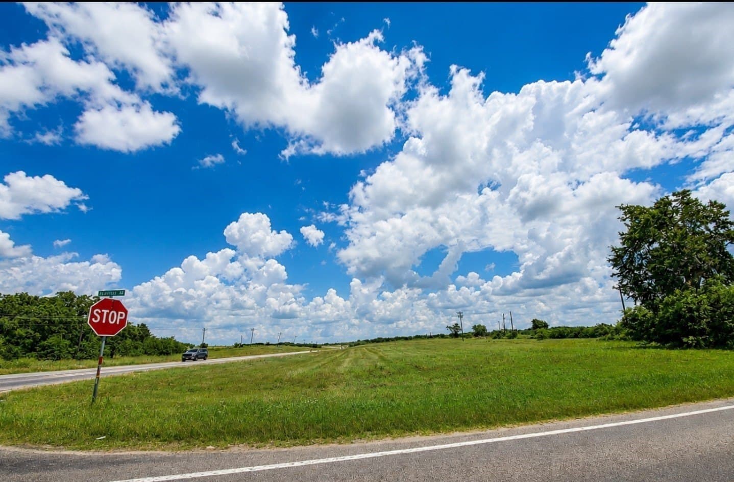 1 acres in Grayson County - photo 2