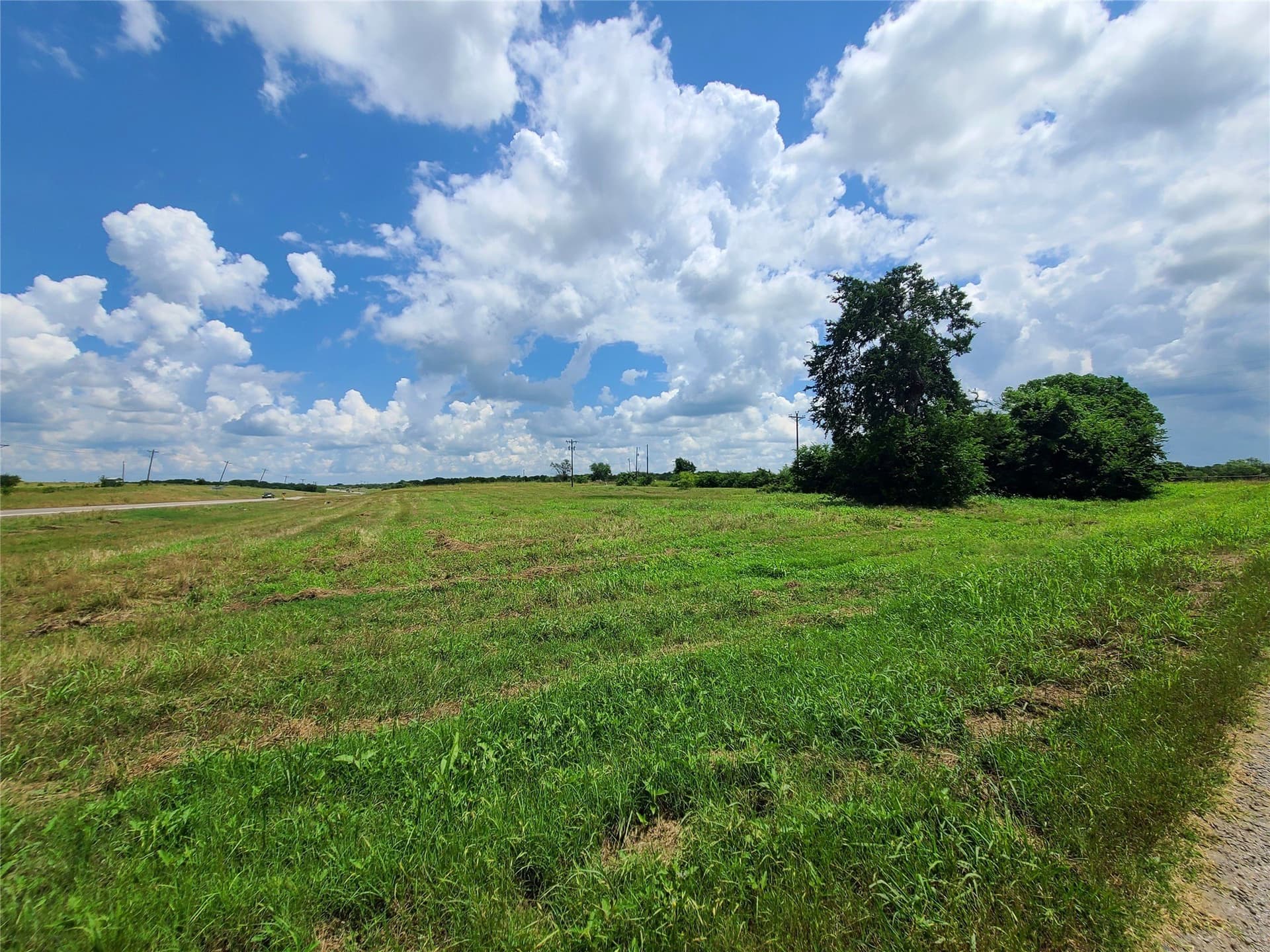 1 acres in Grayson County - photo 4