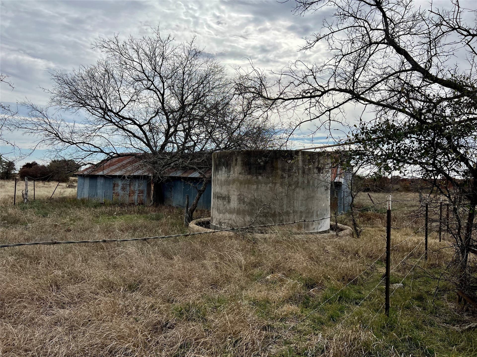 10.01 acres in Hamilton County - photo 21
