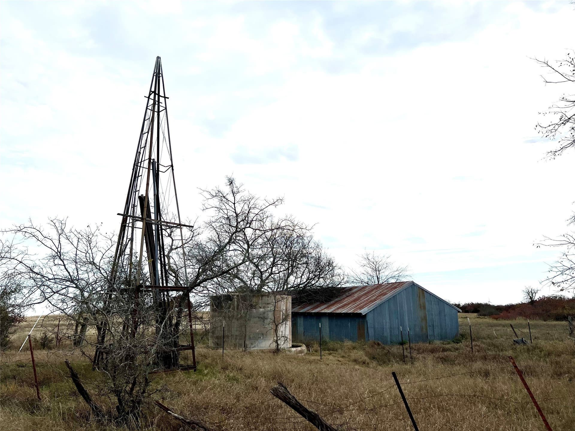 10.01 acres in Hamilton County - photo 15