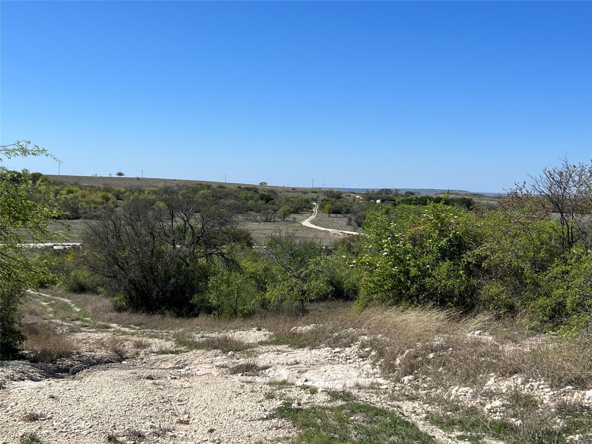 10.01 acres in Hamilton County - photo 20