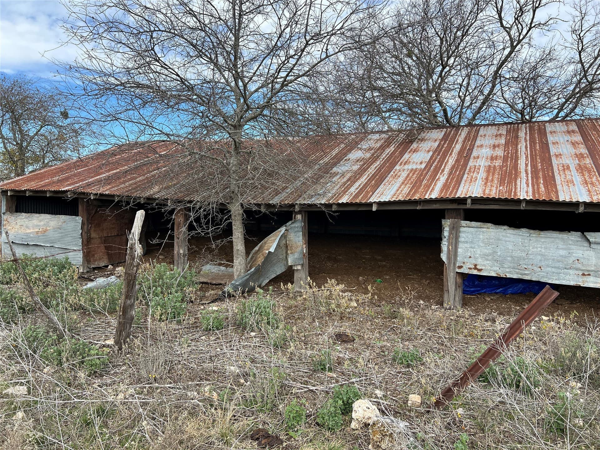 10.01 acres in Hamilton County - photo 23