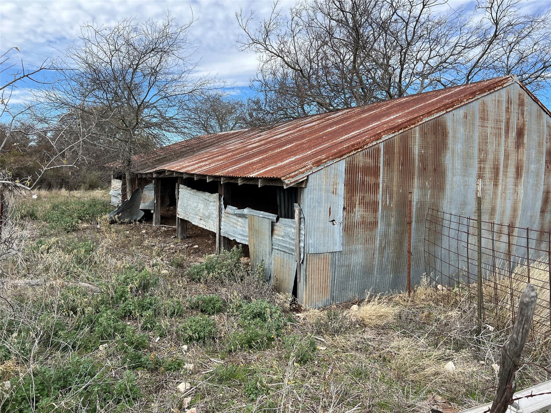 10.01 acres in Hamilton County - photo 22