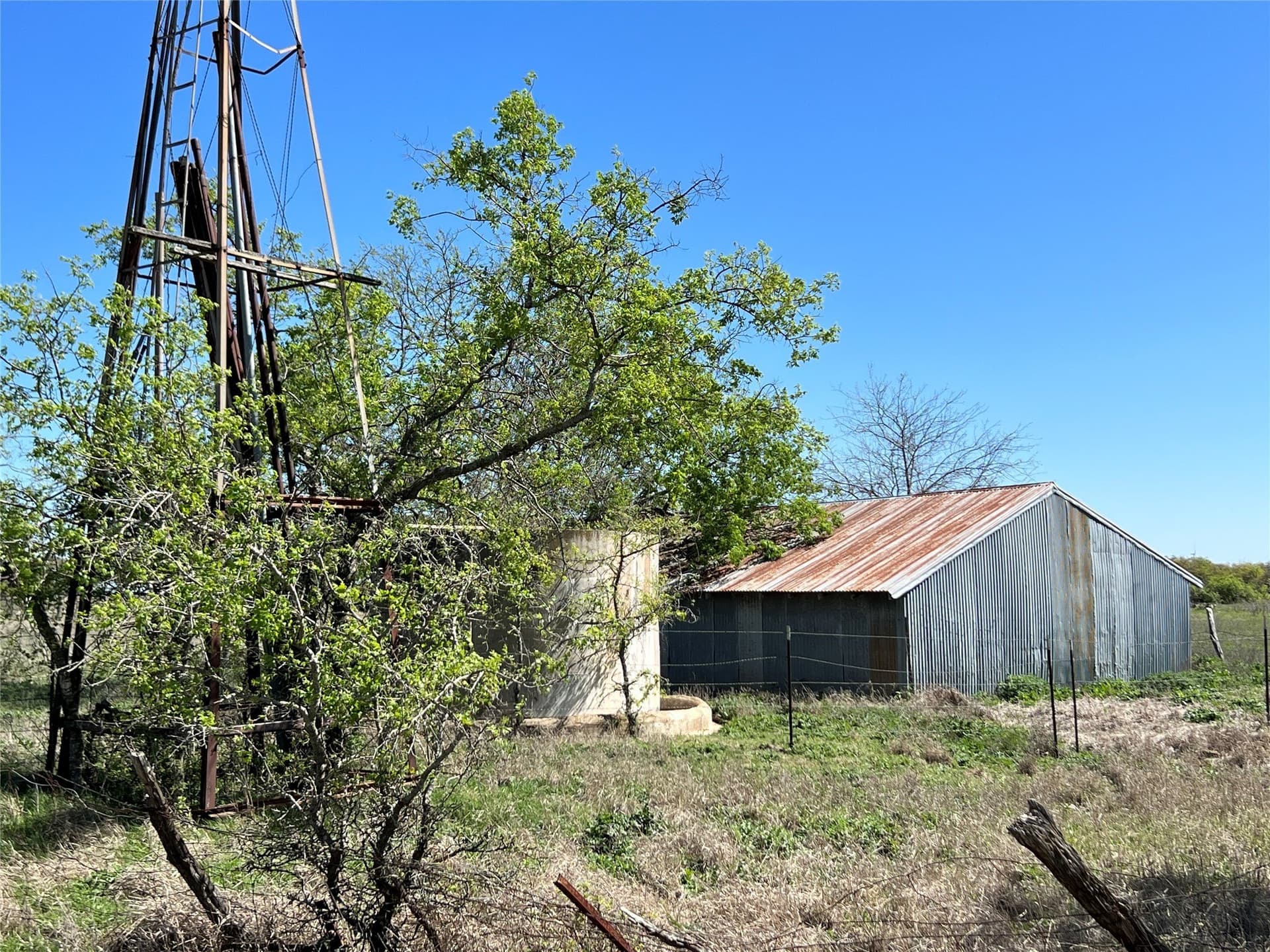 10.01 acres in Hamilton County - photo 24