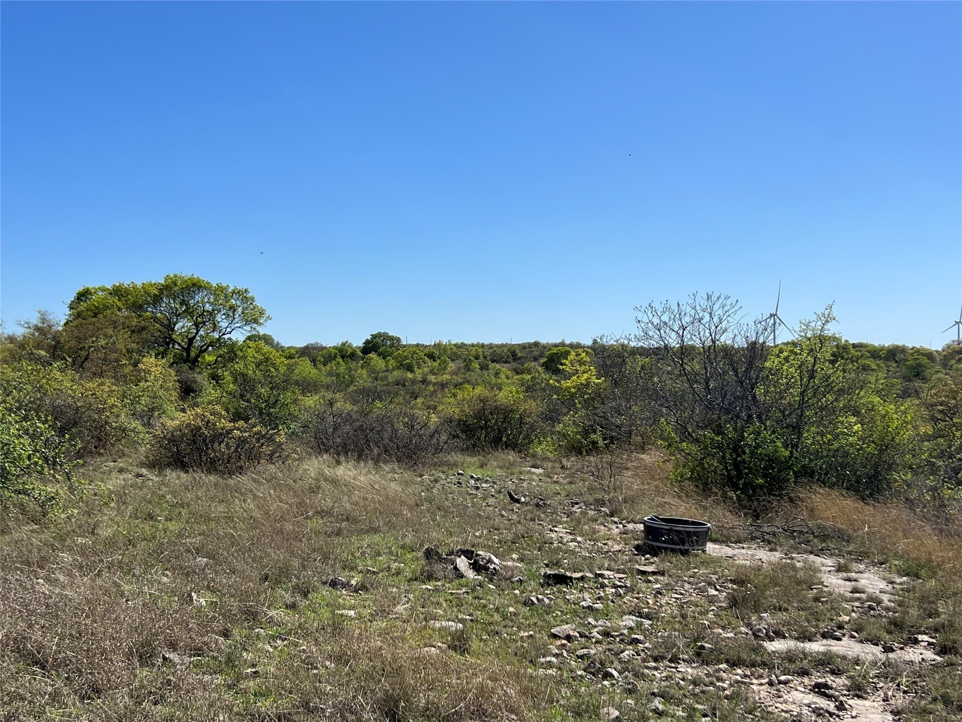 10.01 acres in Hamilton County - photo 4
