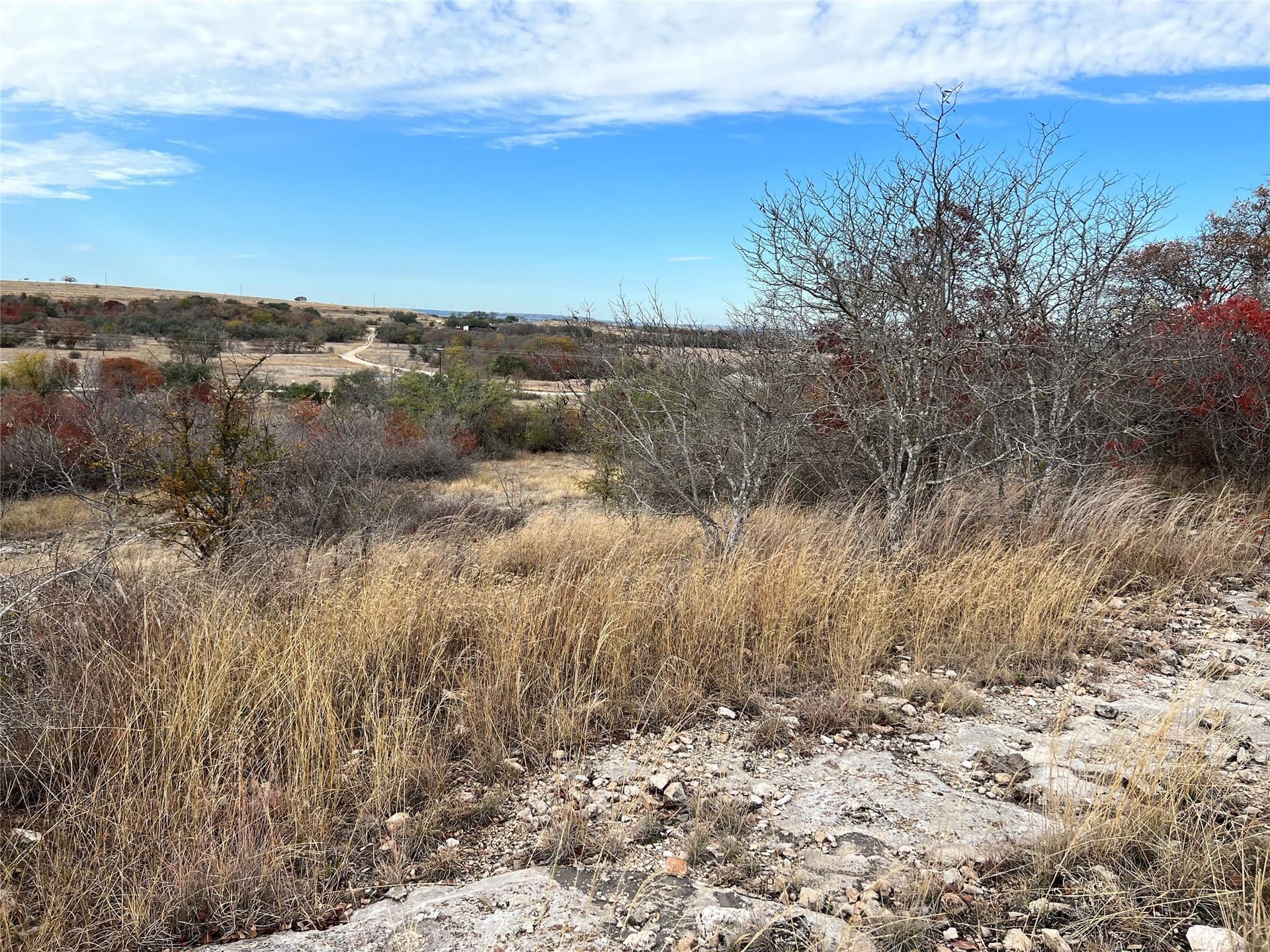 10.01 acres in Hamilton County - photo 11