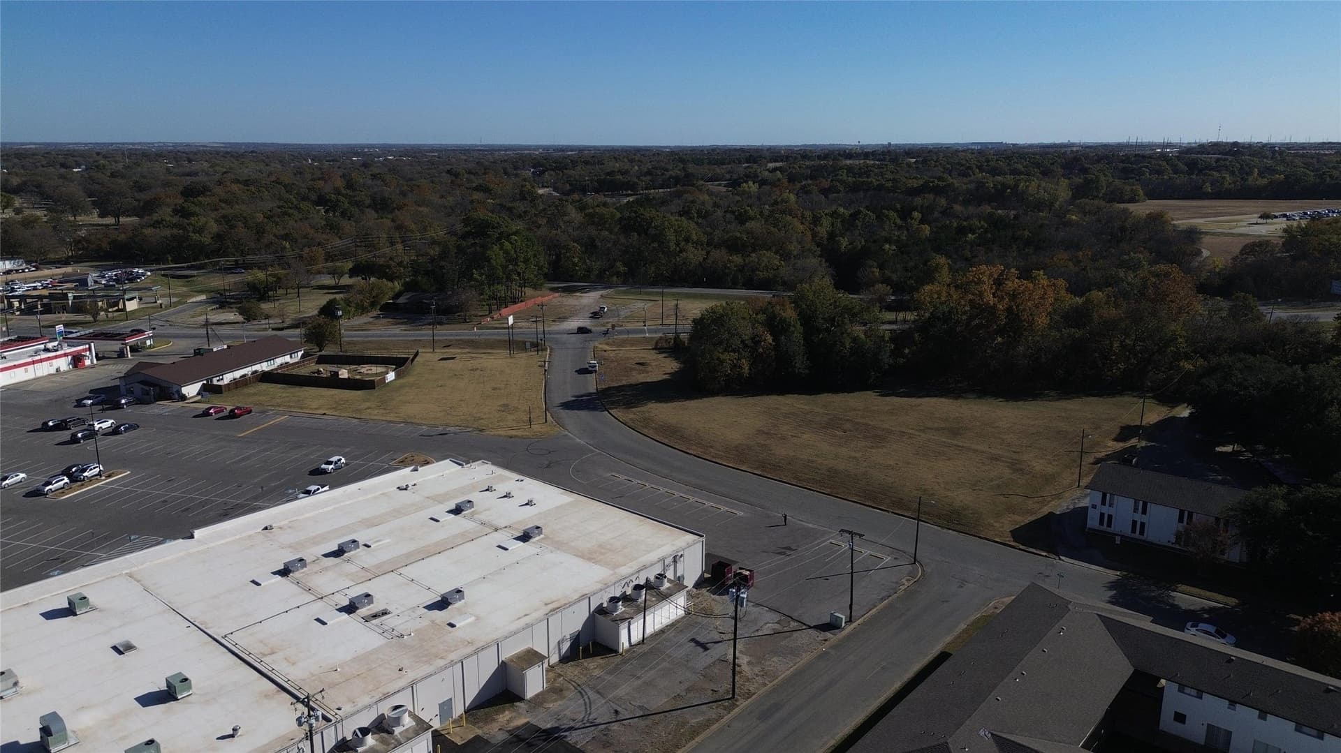 2.42 acres in Grayson County - photo 16