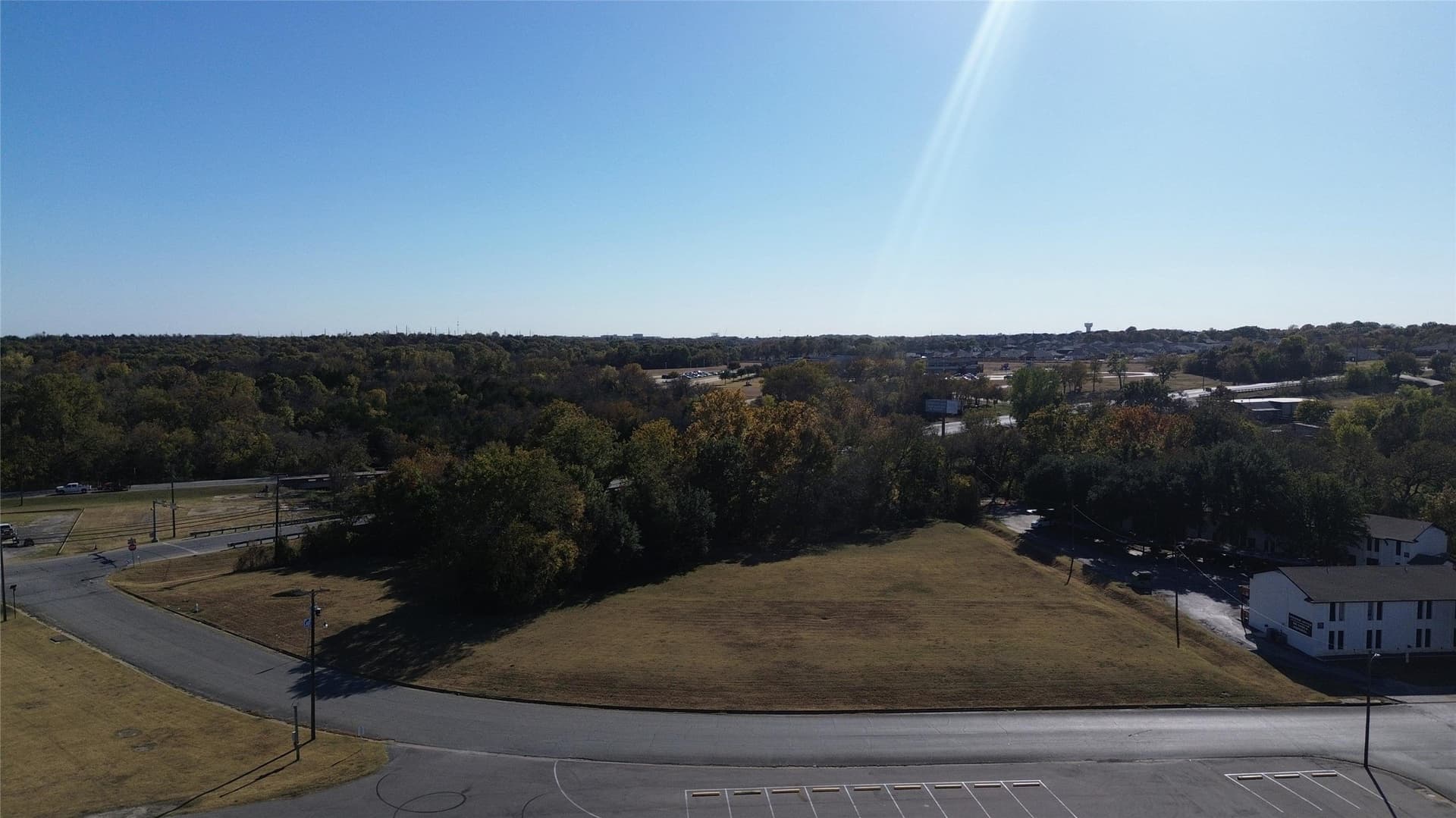 2.42 acres in Grayson County - photo 20