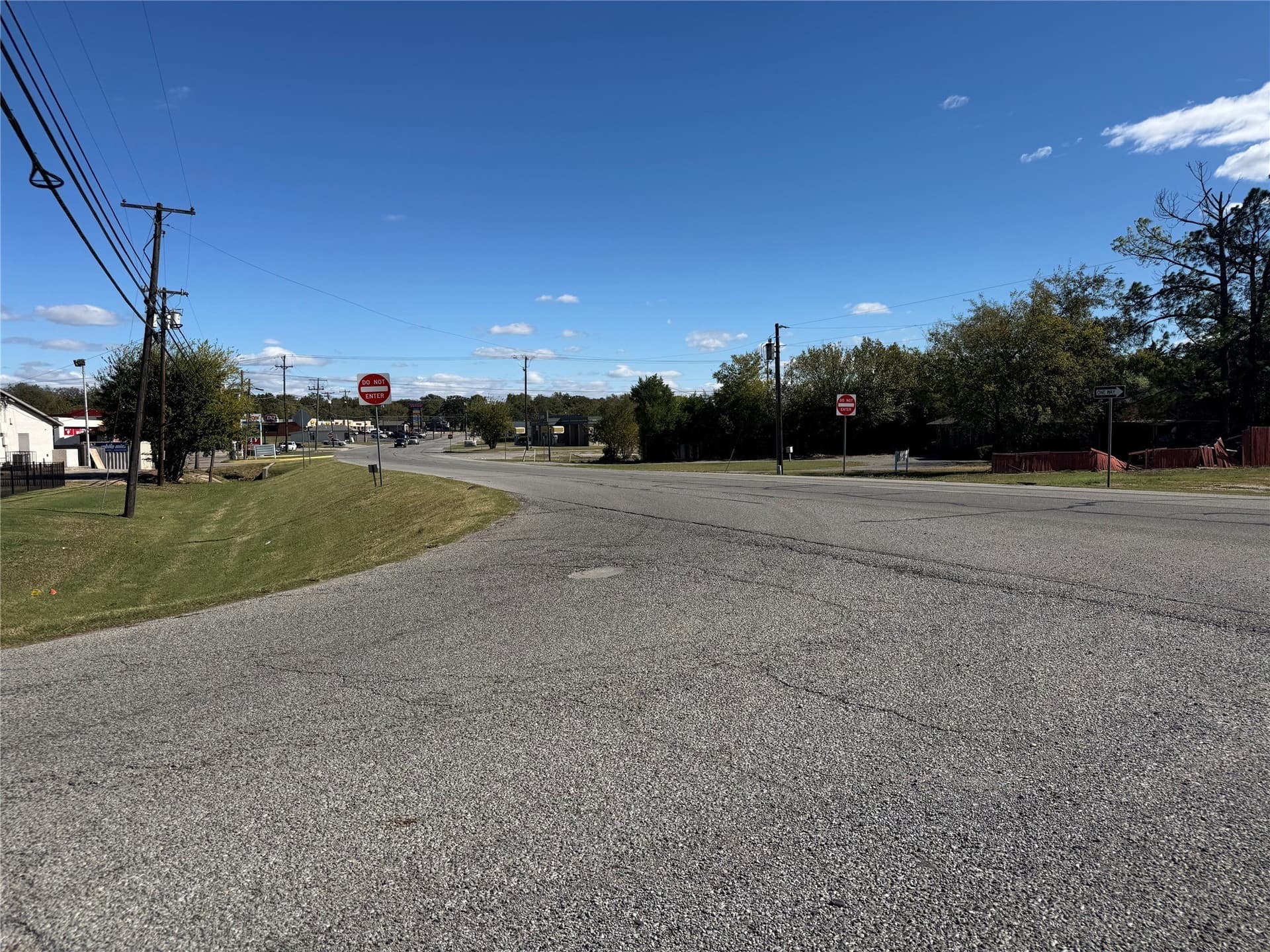 2.42 acres in Grayson County - photo 13