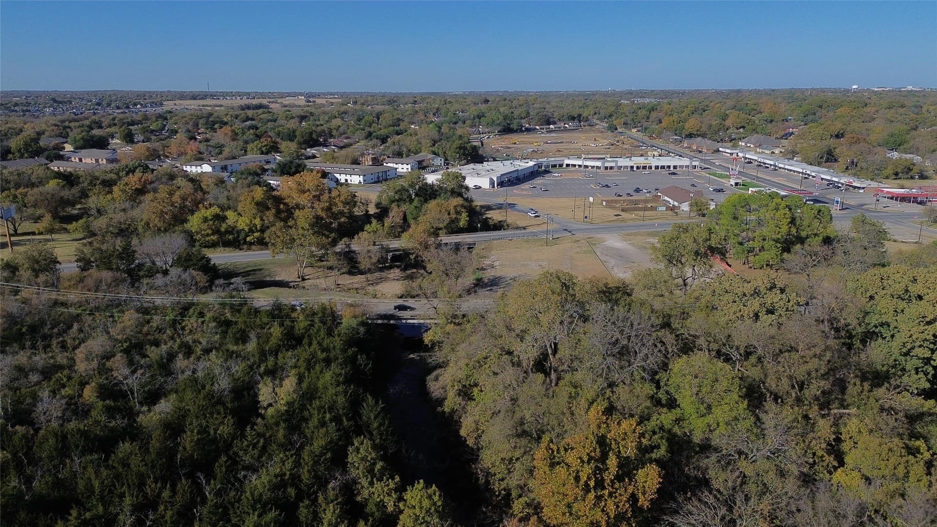 2.42 acres in Grayson County - photo 22