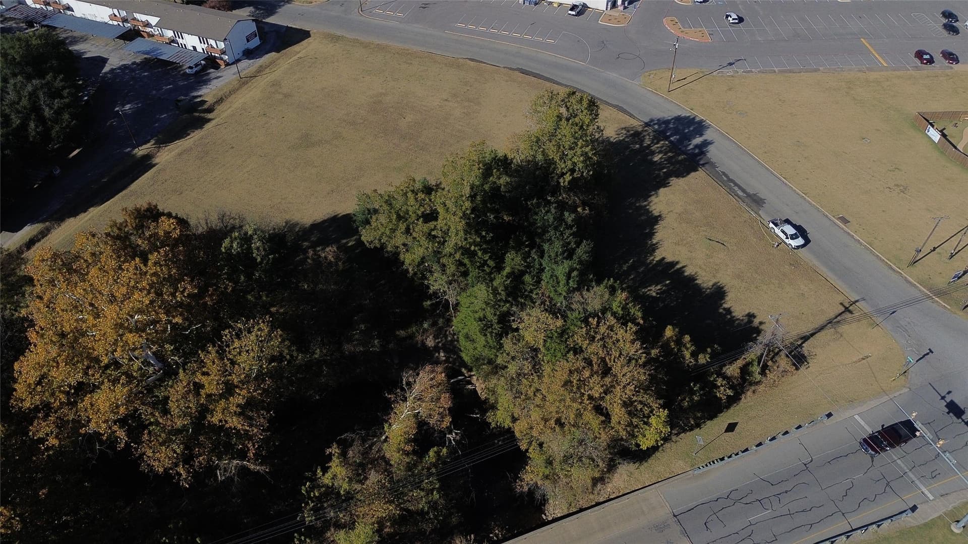 2.42 acres in Grayson County - photo 27