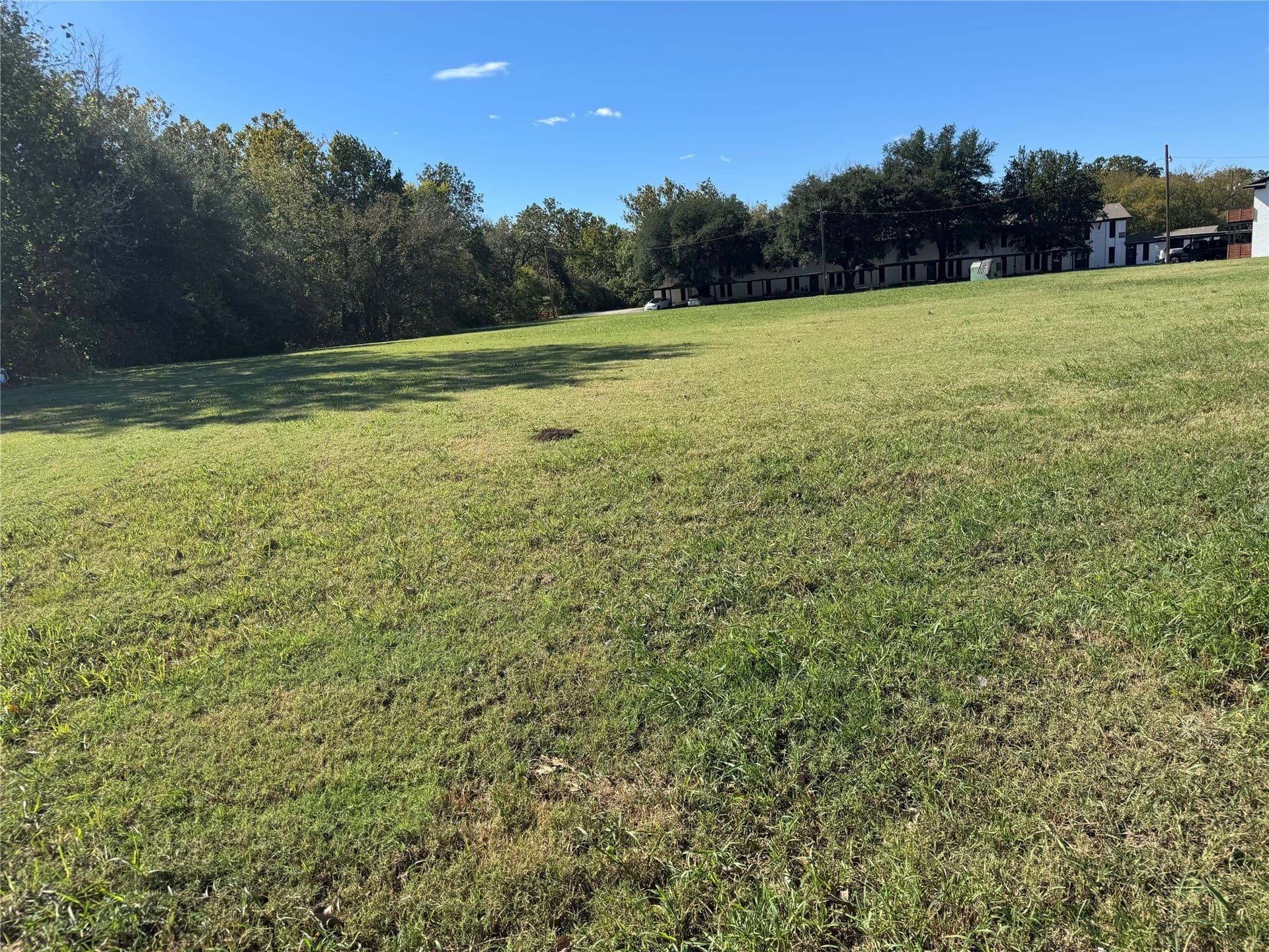 2.42 acres in Grayson County - photo 15