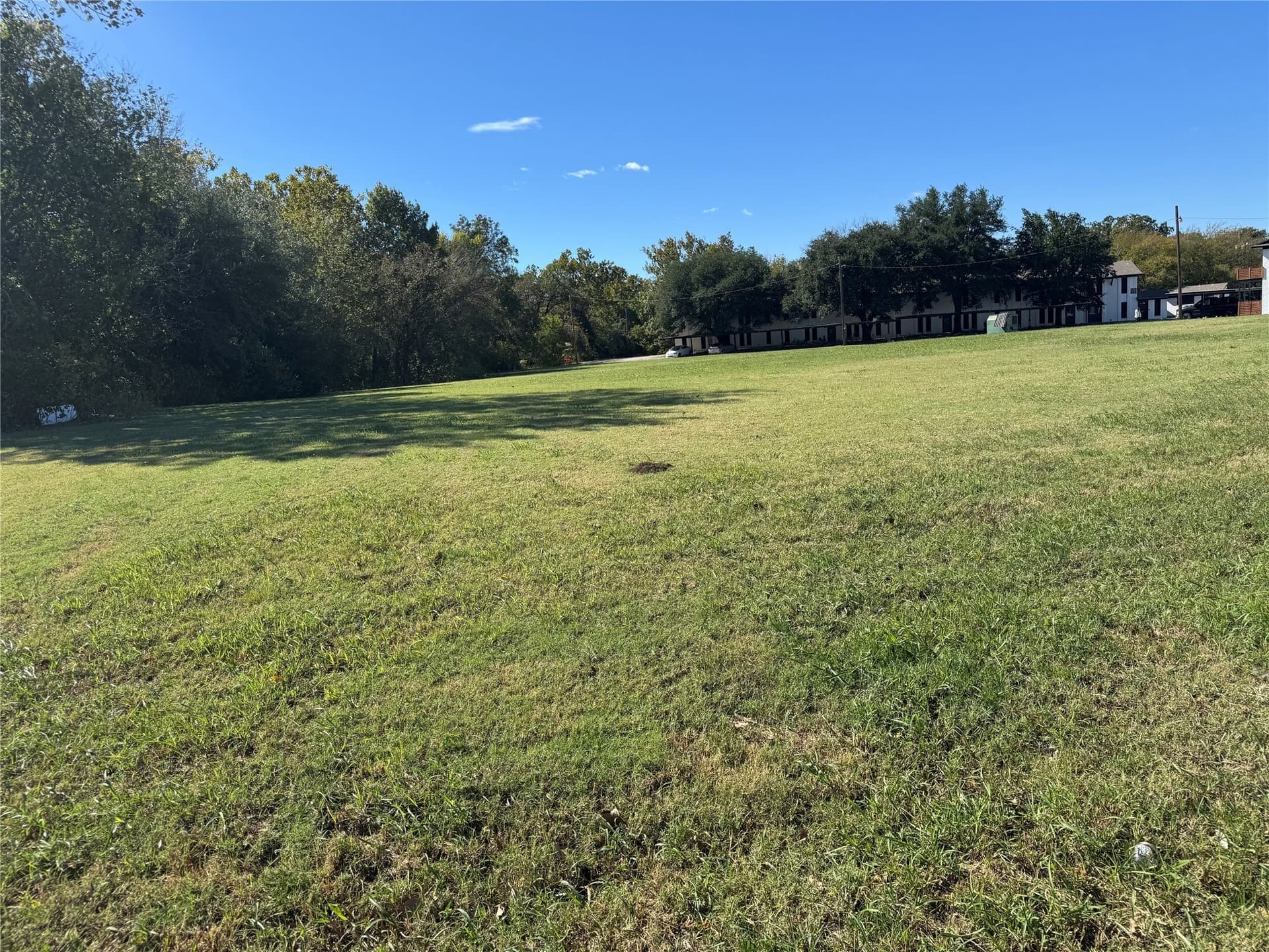 2.42 acres in Grayson County - photo 18
