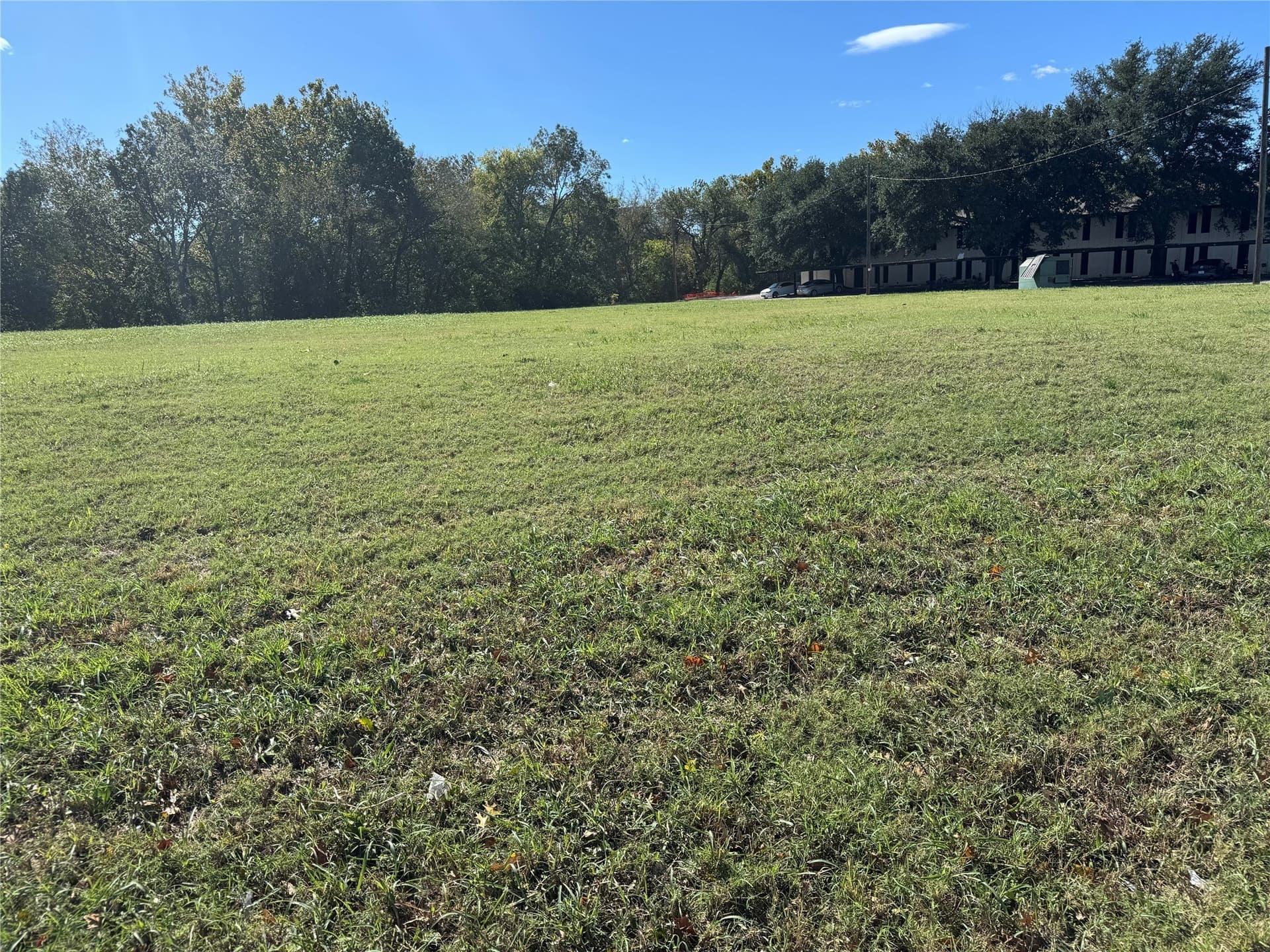 2.42 acres in Grayson County - photo 10