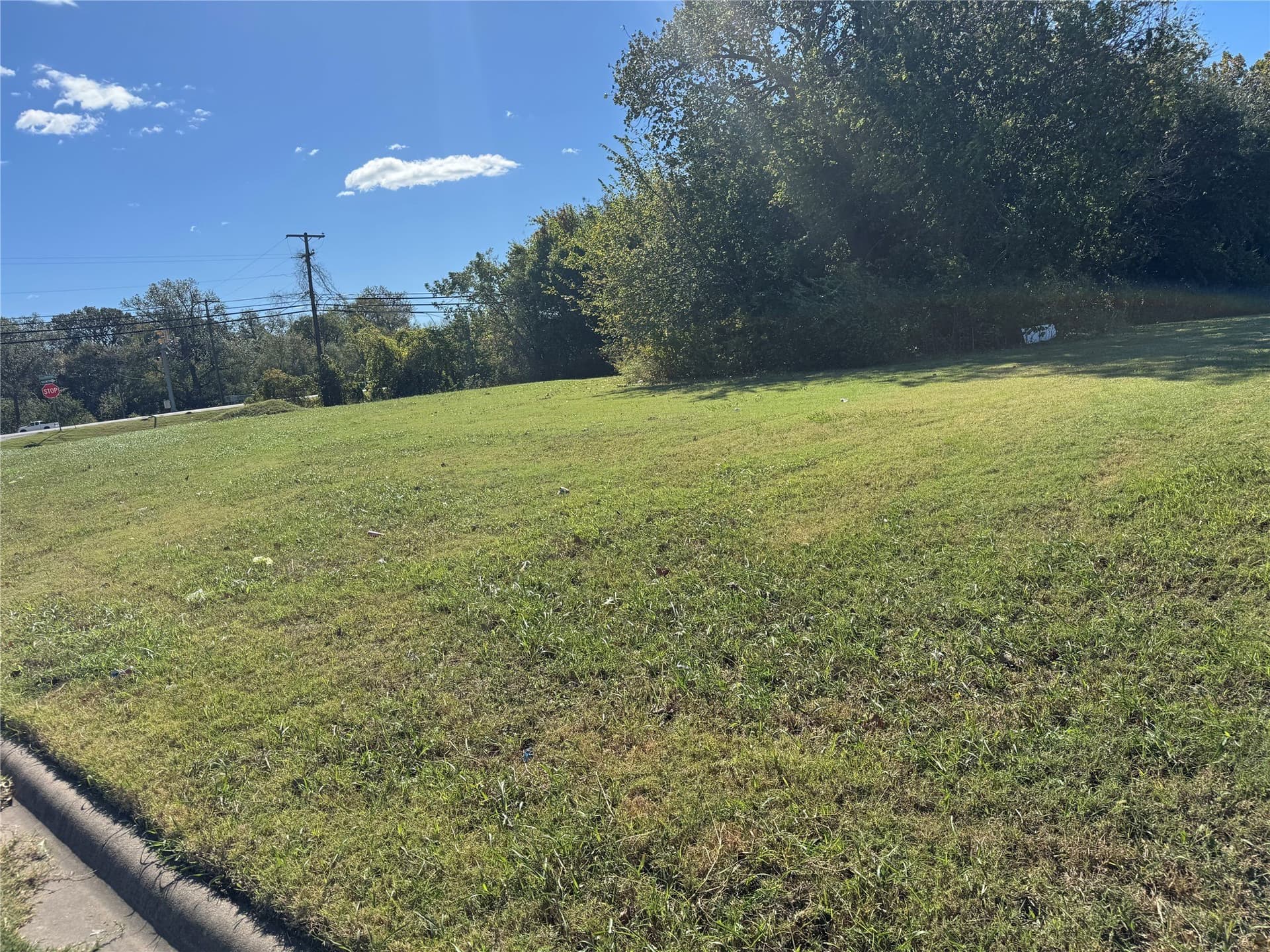 2.42 acres in Grayson County - photo 17