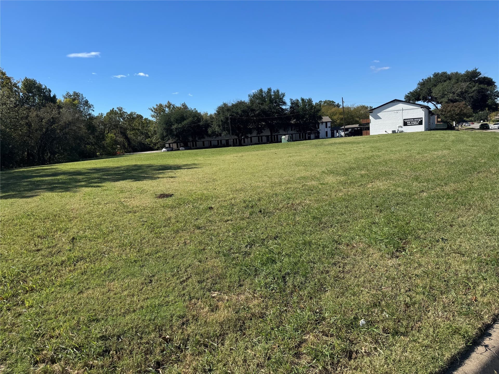 2.42 acres in Grayson County - photo 19