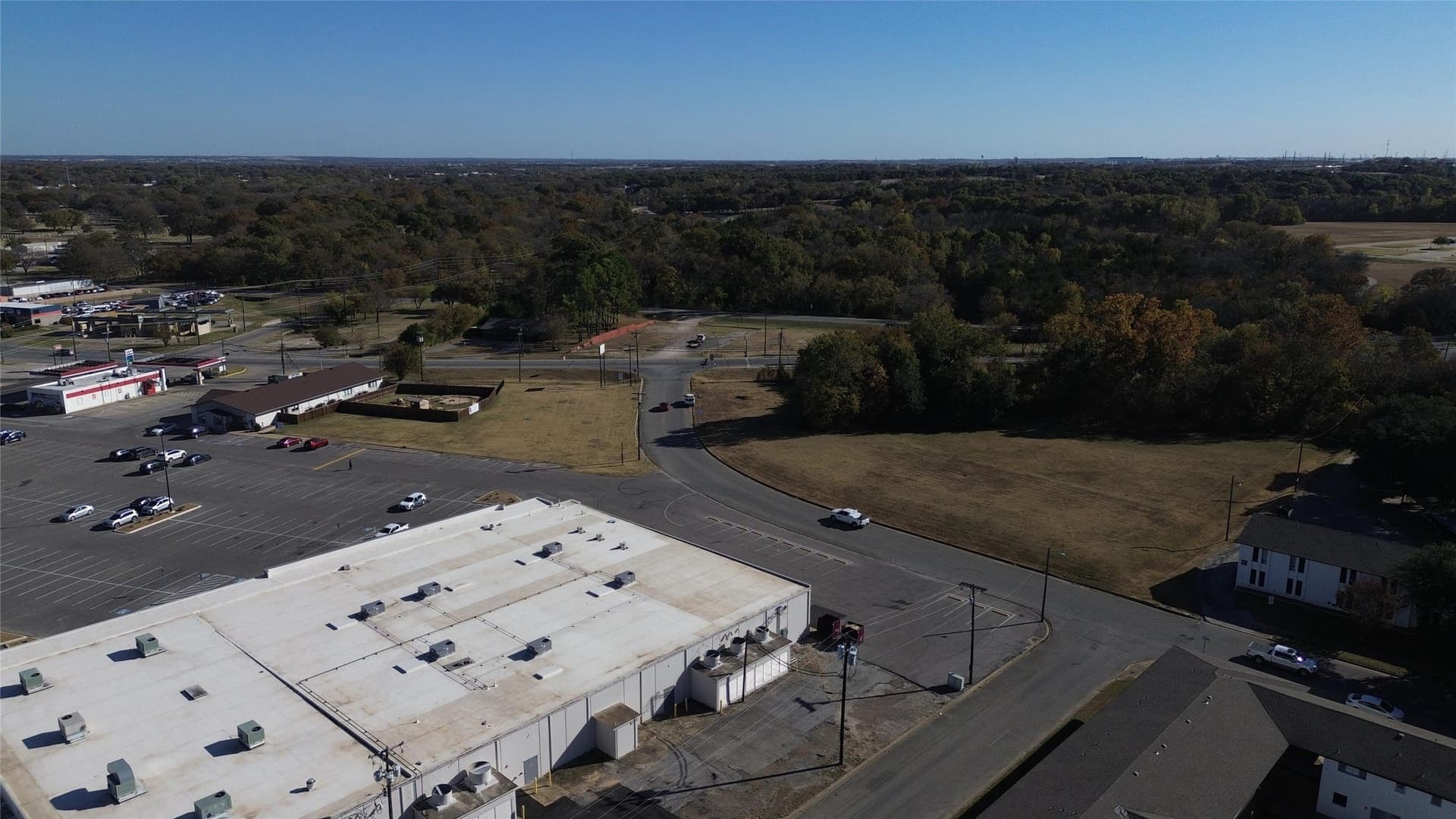2.42 acres in Grayson County - photo 23
