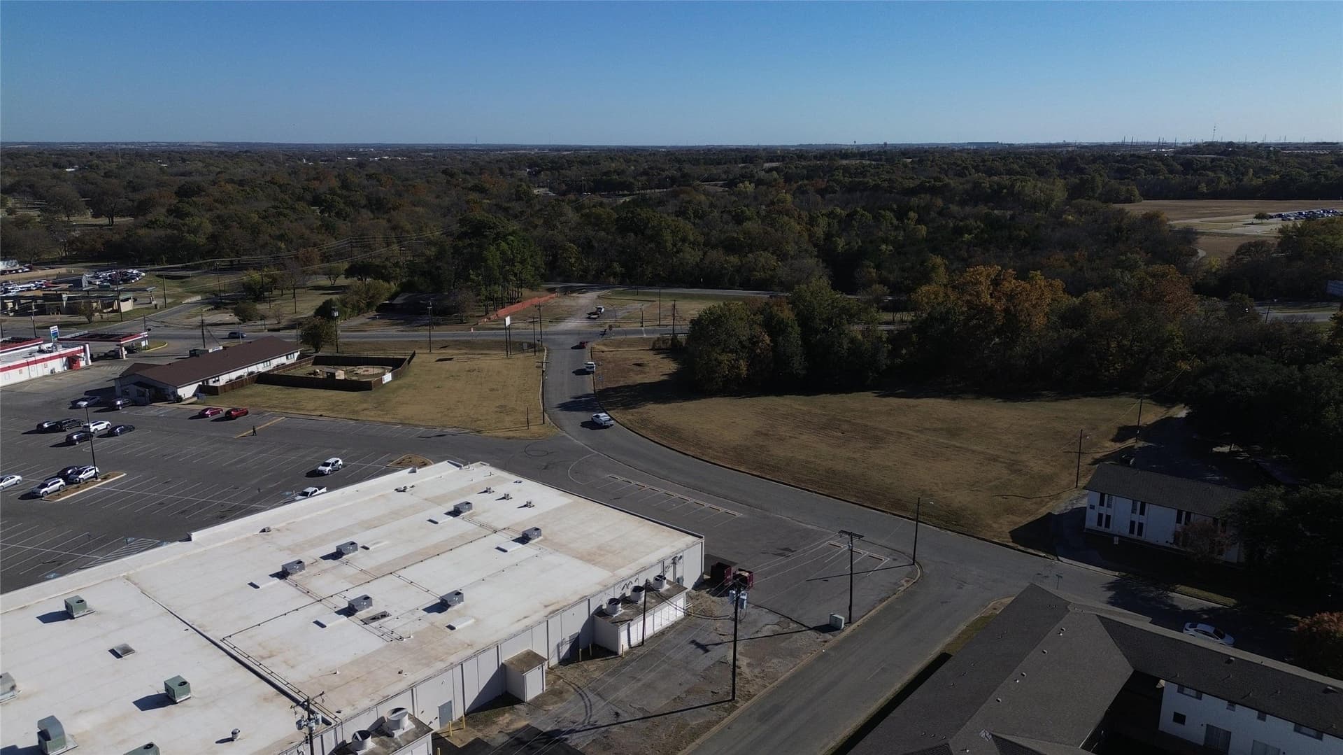 2.42 acres in Grayson County - photo 14