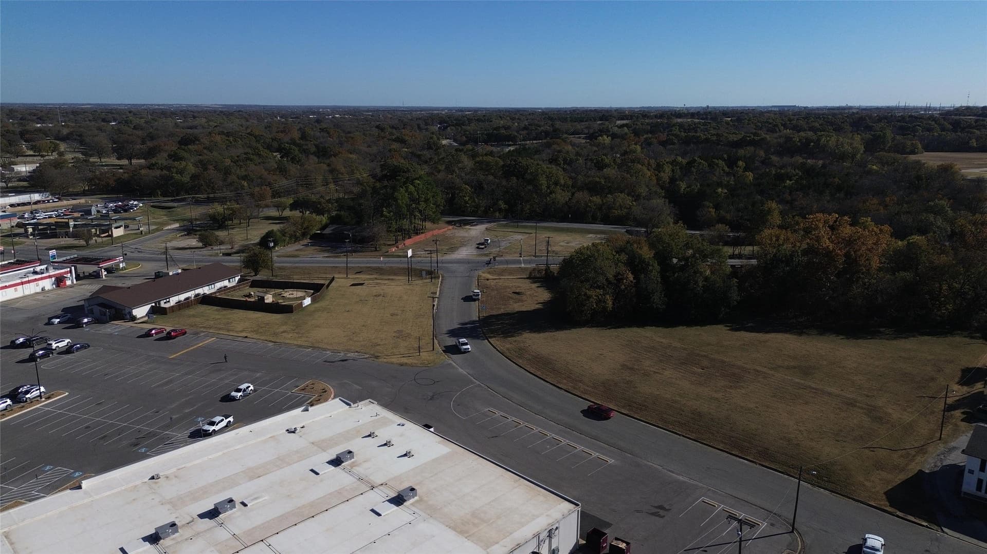 2.42 acres in Grayson County - photo 4