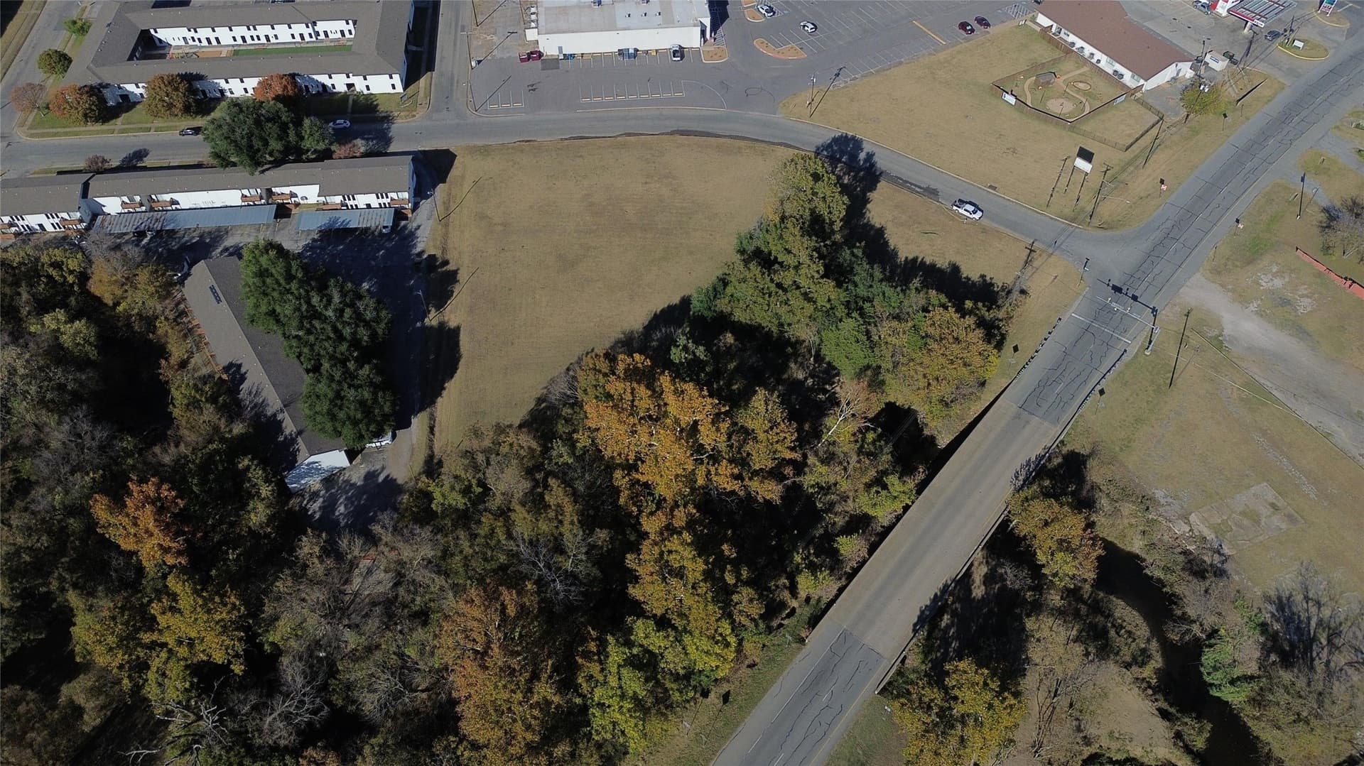2.42 acres in Grayson County - photo 9
