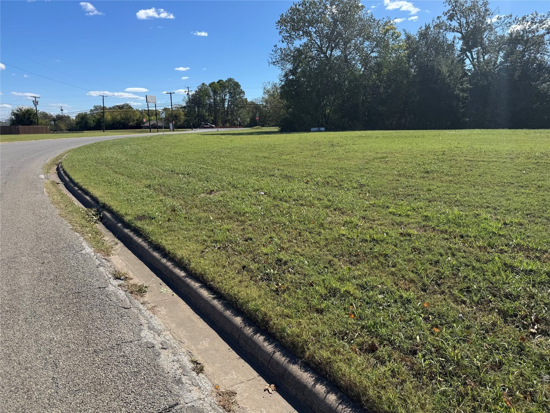 2.42 acres in Grayson County - photo 7