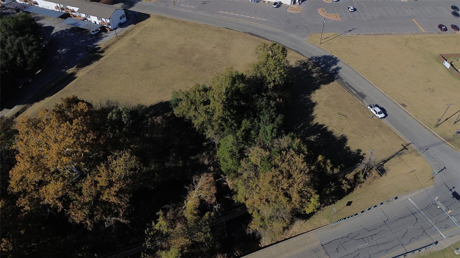 2.42 acres in Grayson County - photo 6