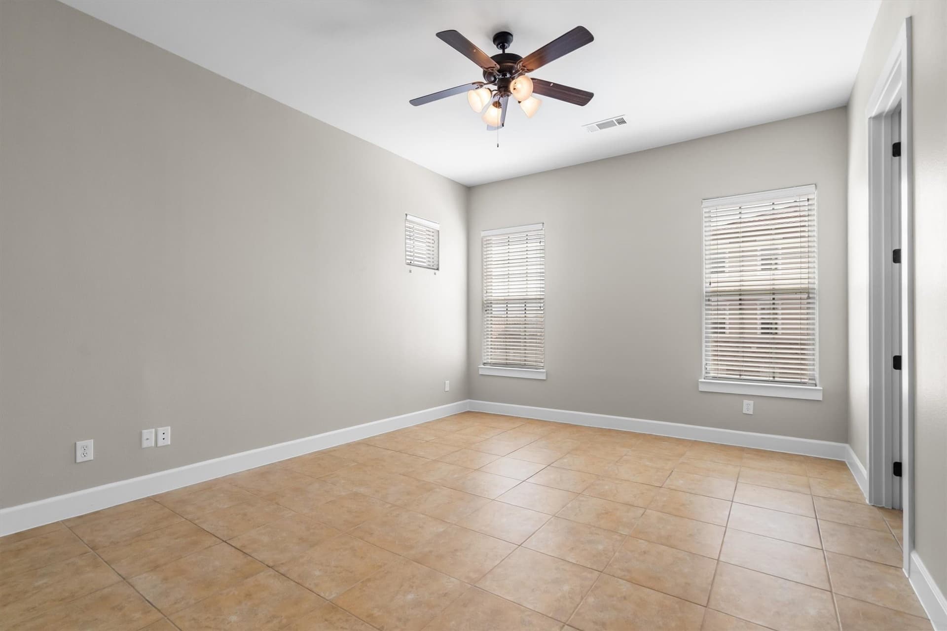 15.23 acres in Dallas County - photo 22