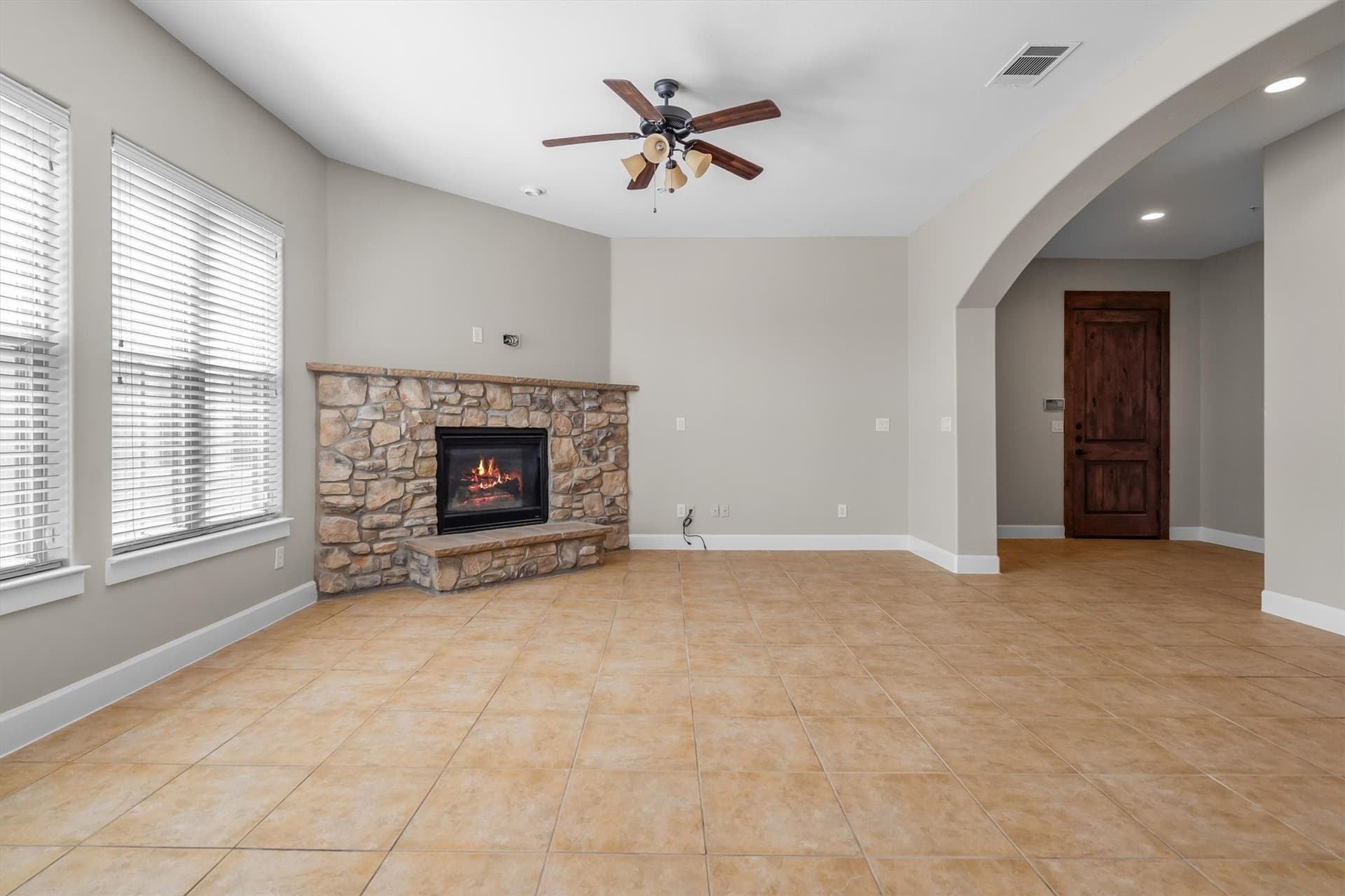 15.23 acres in Dallas County - photo 2