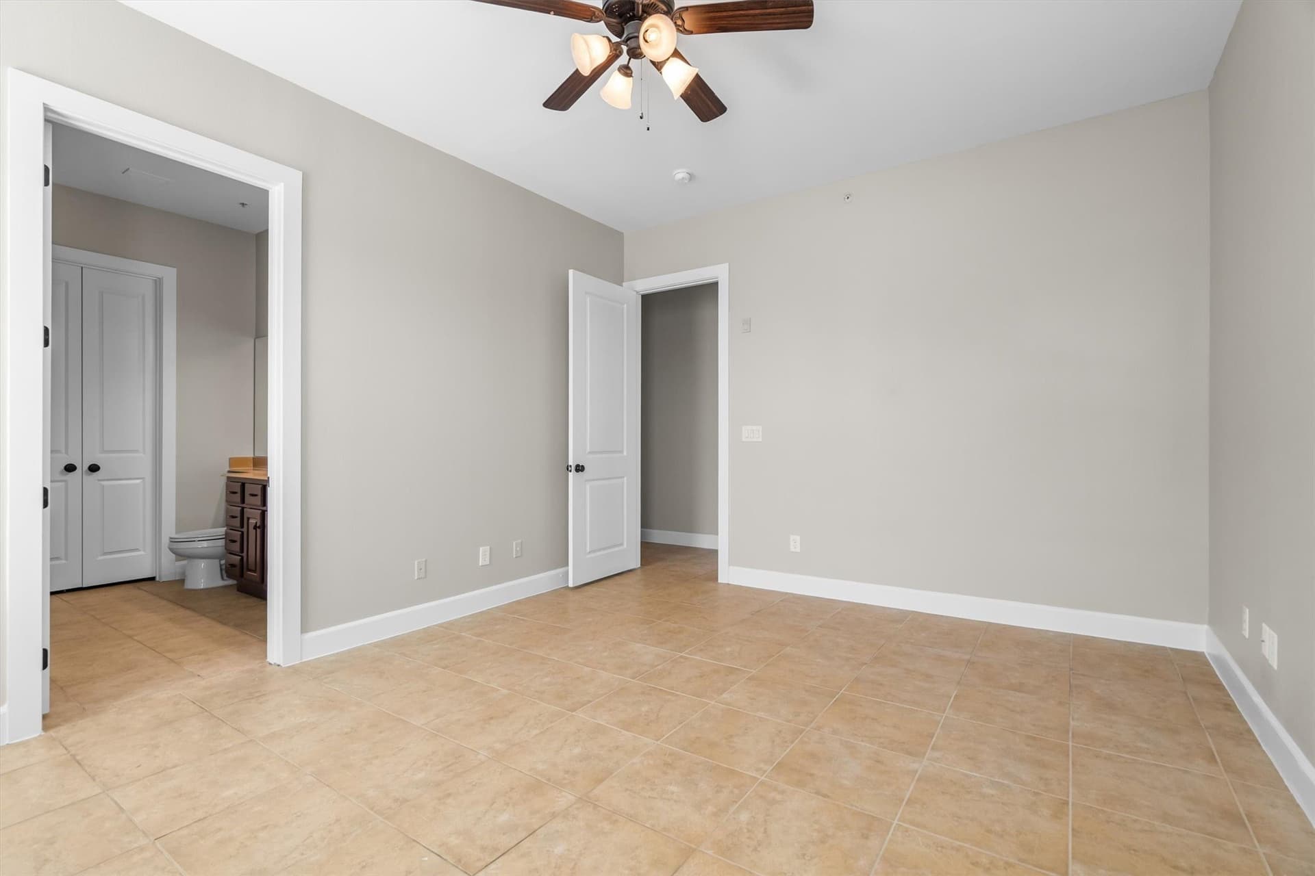 15.23 acres in Dallas County - photo 21