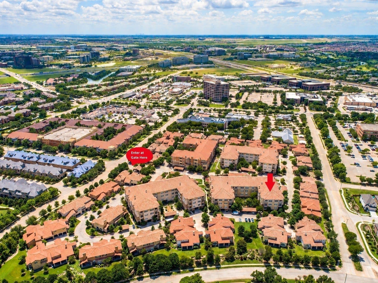15.23 acres in Dallas County - photo 38